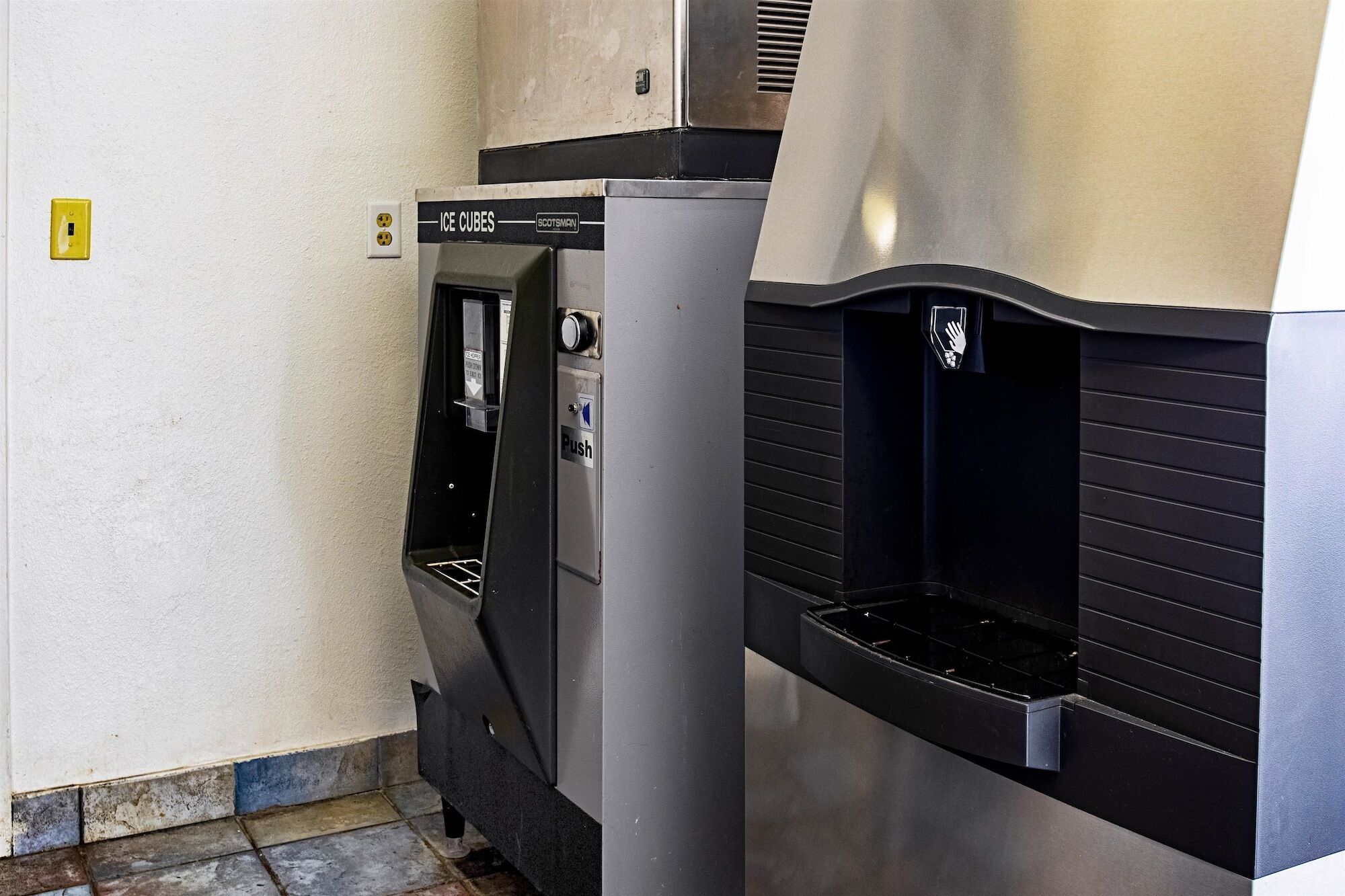 Photo - Motel 6-Palatine, IL - Chicago Northwest