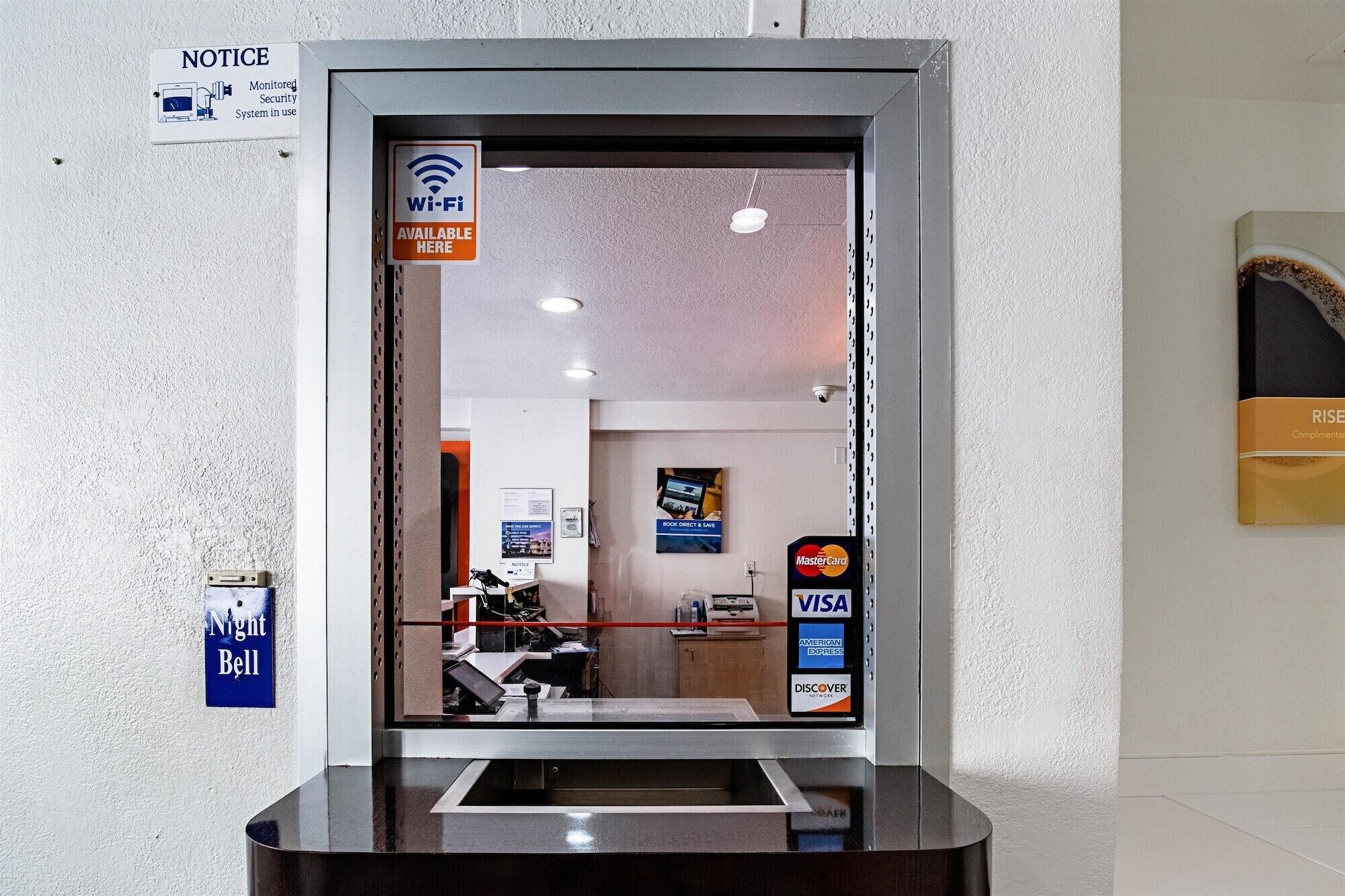 Photo - Motel 6-Palatine, IL - Chicago Northwest