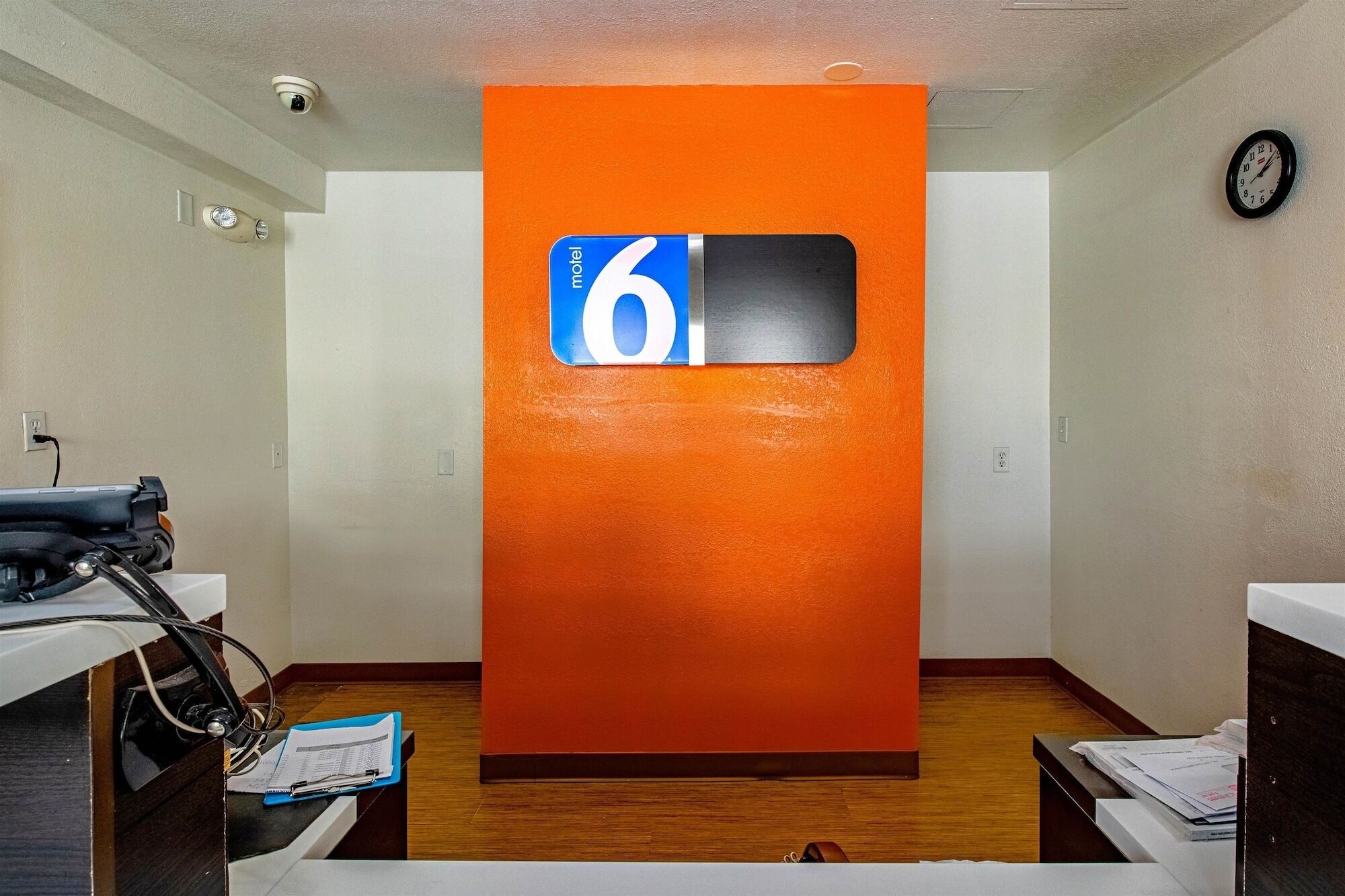 Photo - Motel 6-Palatine, IL - Chicago Northwest