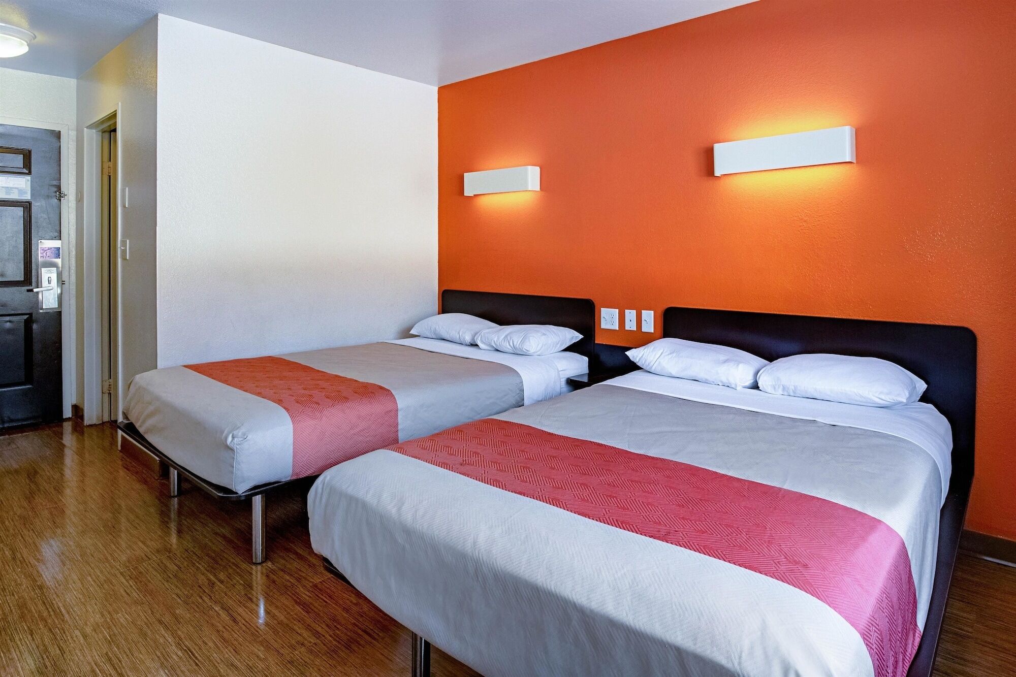 Photo - Motel 6-Palatine, IL - Chicago Northwest