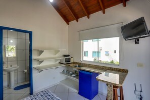 Minibar y wifi gratis 