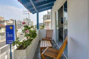 Minibar y wifi gratis 