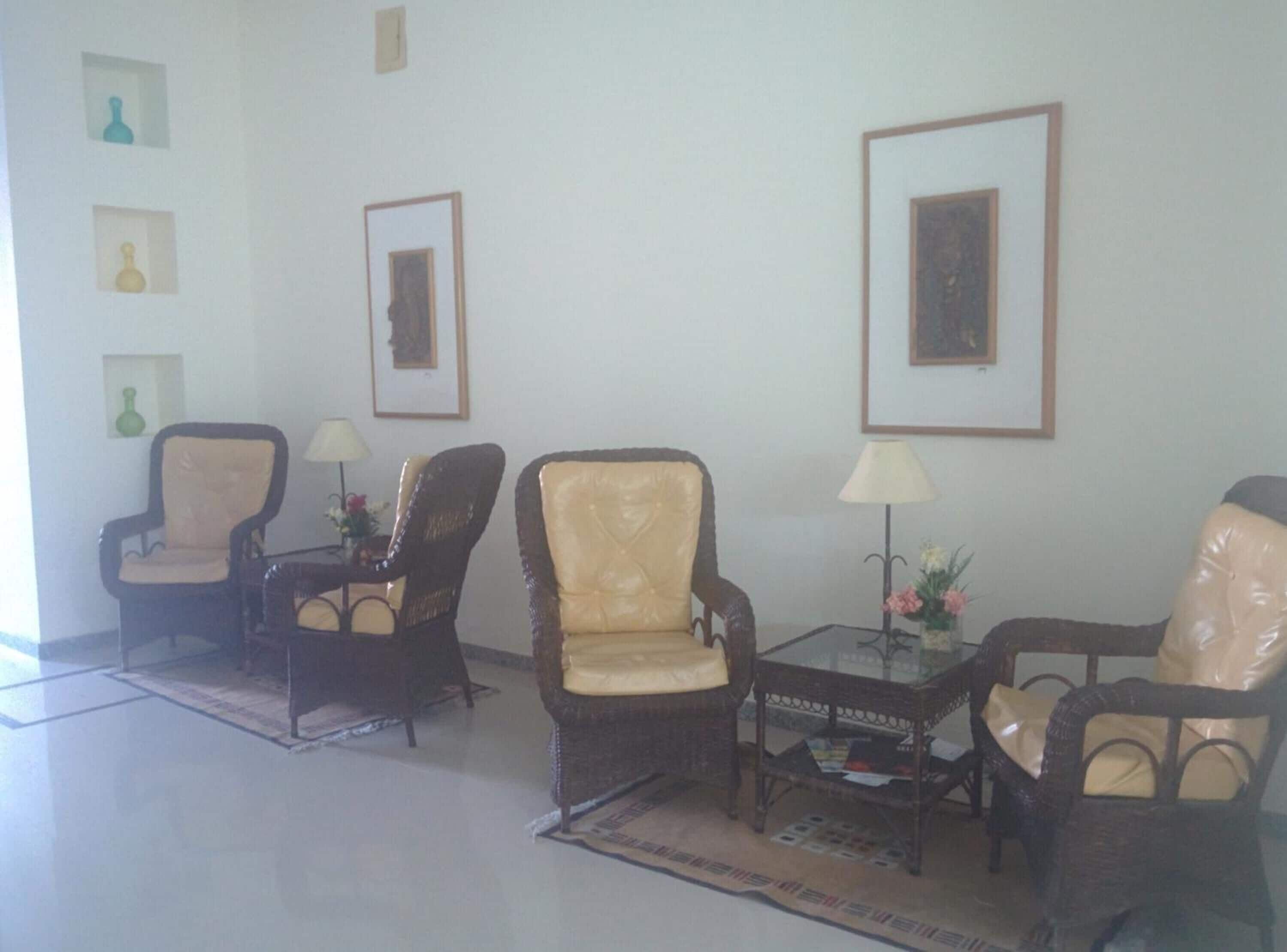 20-inch tv with digital channels