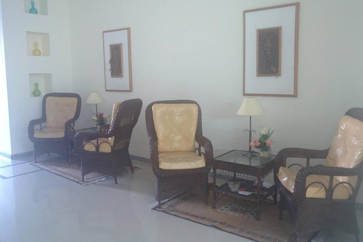 20-inch tv with digital channels