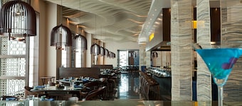 Marigold by Greenpark