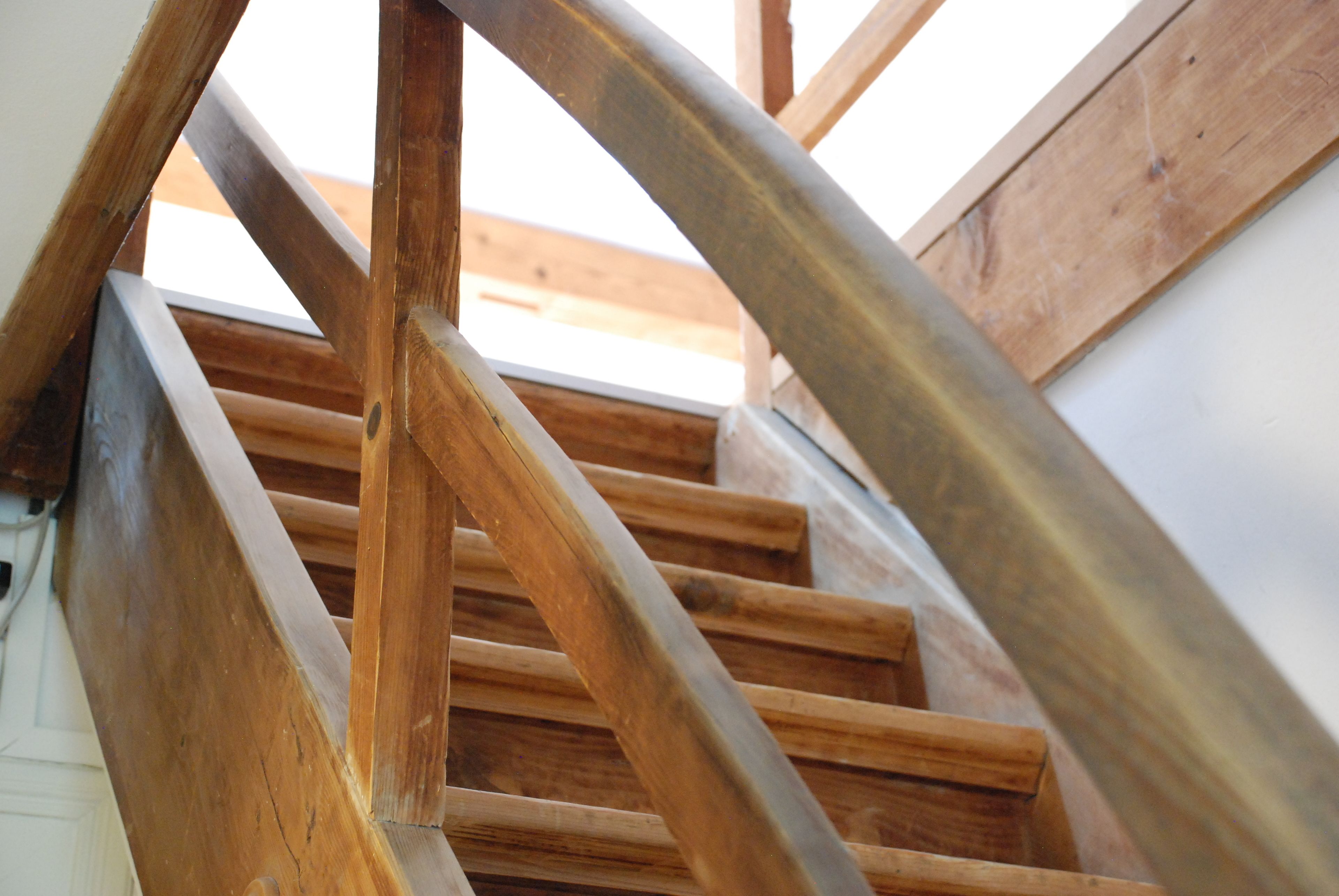 Photo - The Bed + Breakfast