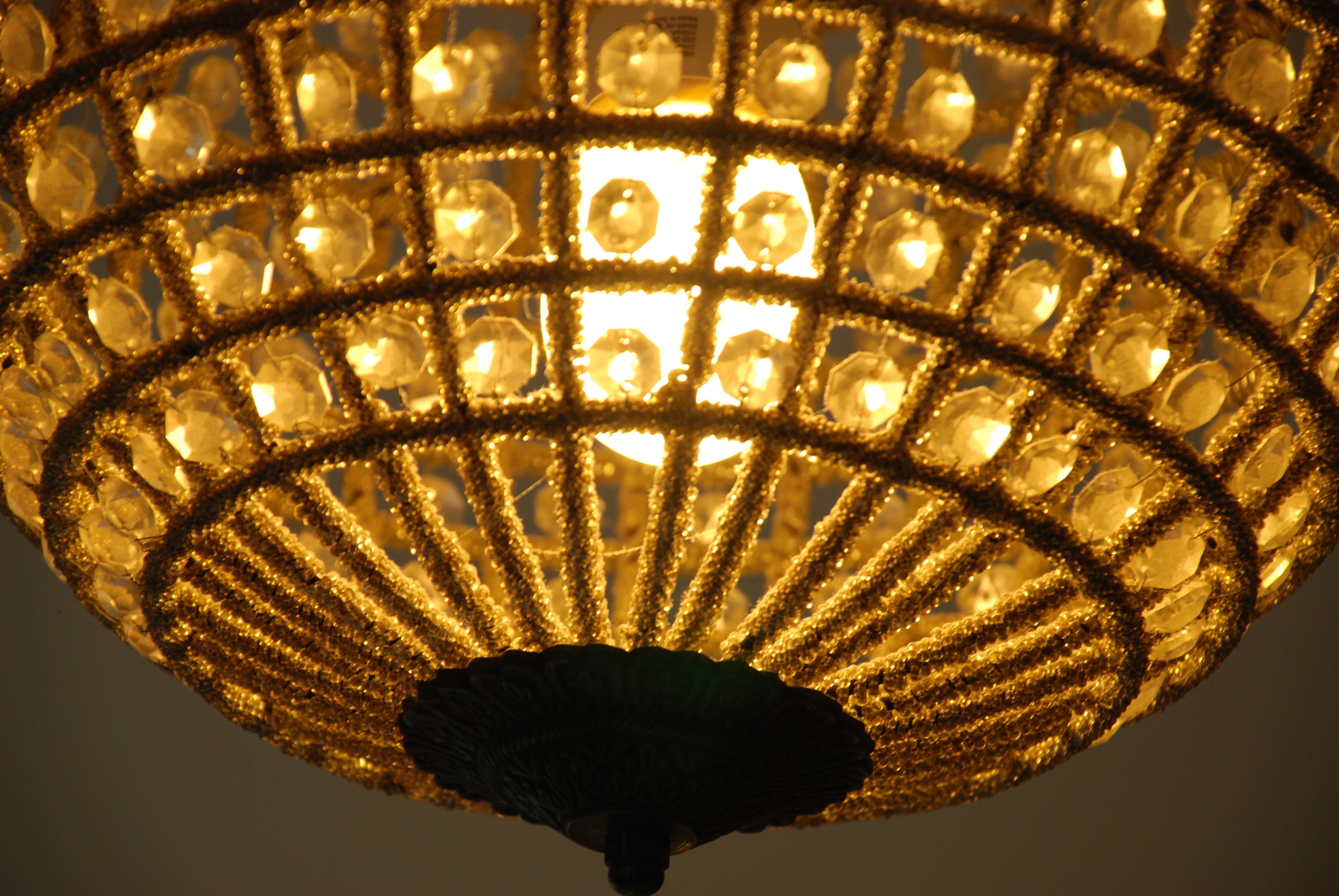 Photo - The Bed + Breakfast