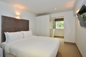 Soundproofing, iron/ironing board, cribs/infant beds, rollaway beds