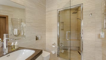 Kamar mandi