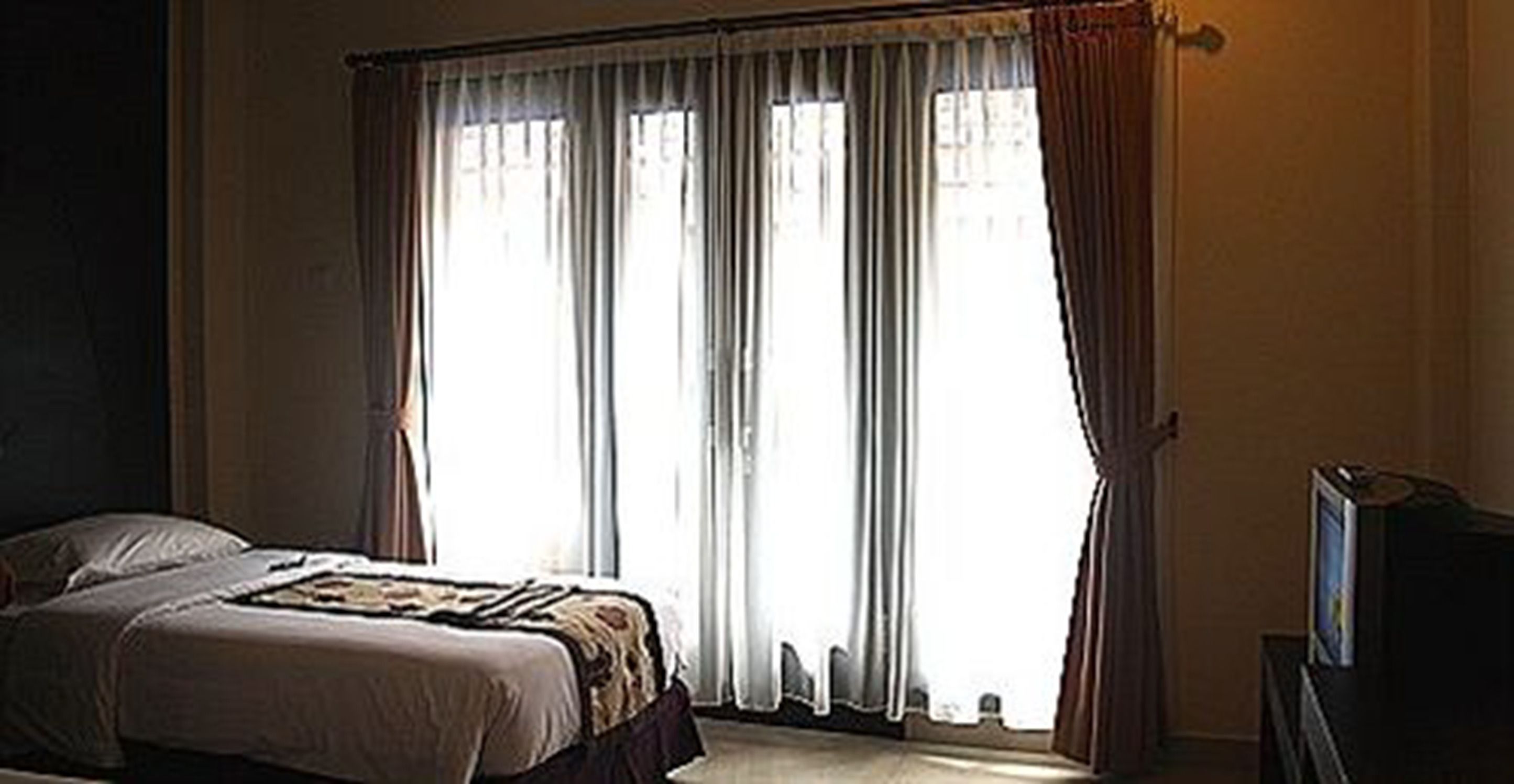 superior room | in-room safe, free wifi