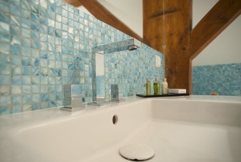 Foto - Hotel Kolegiacki