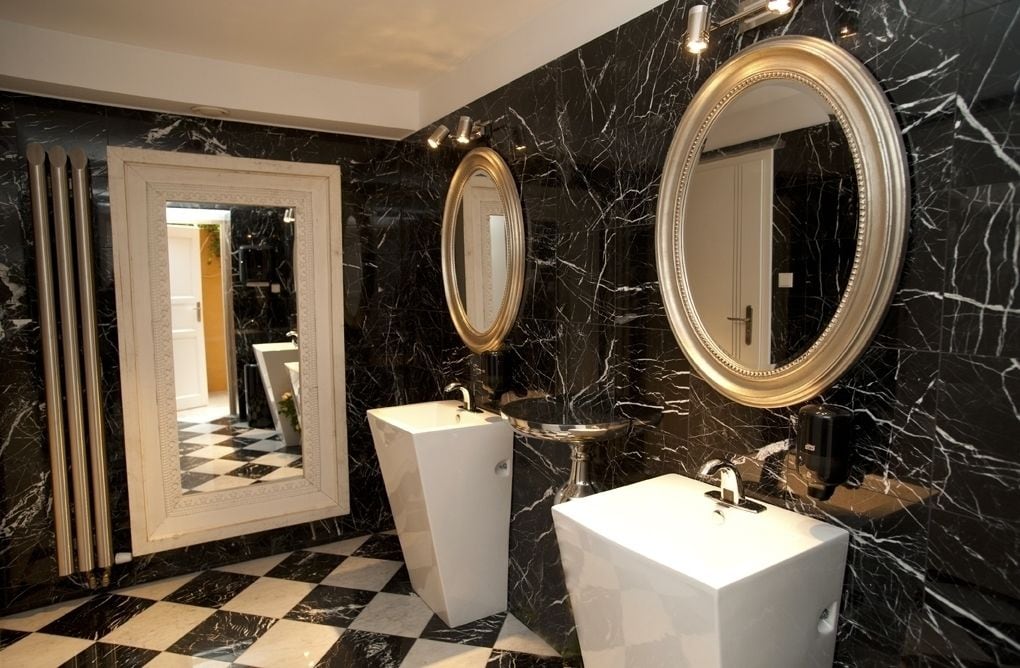 Foto - Hotel Kolegiacki