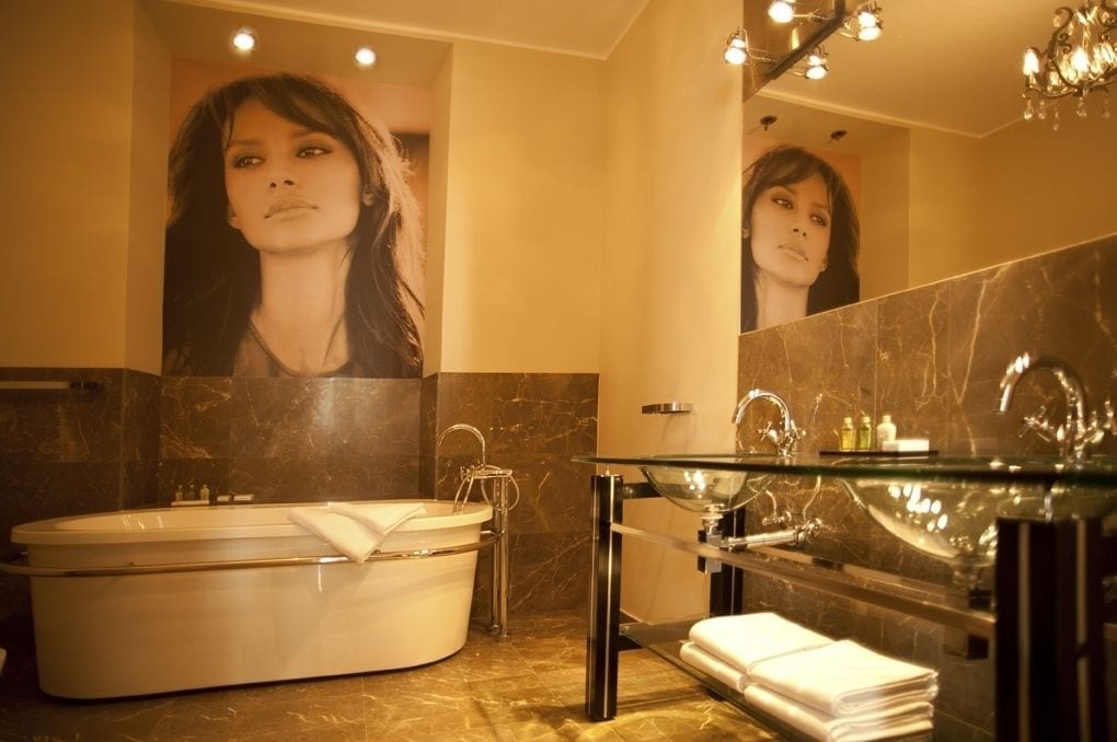 Foto - Hotel Kolegiacki