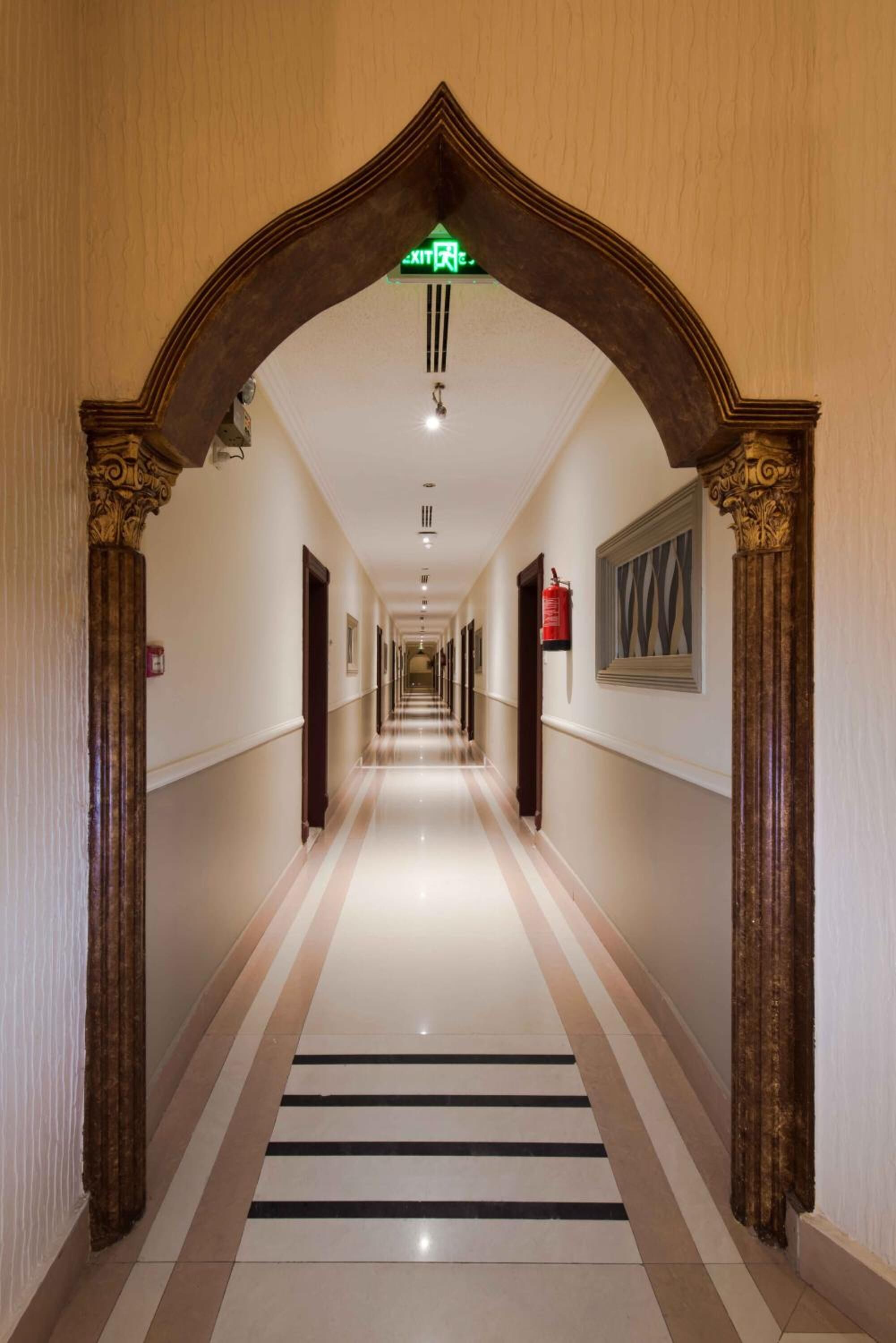 Photo - Boudl Al Fayhaa