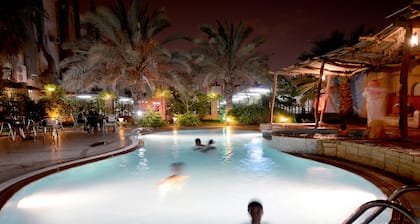 Boudl Al-Fayha'a