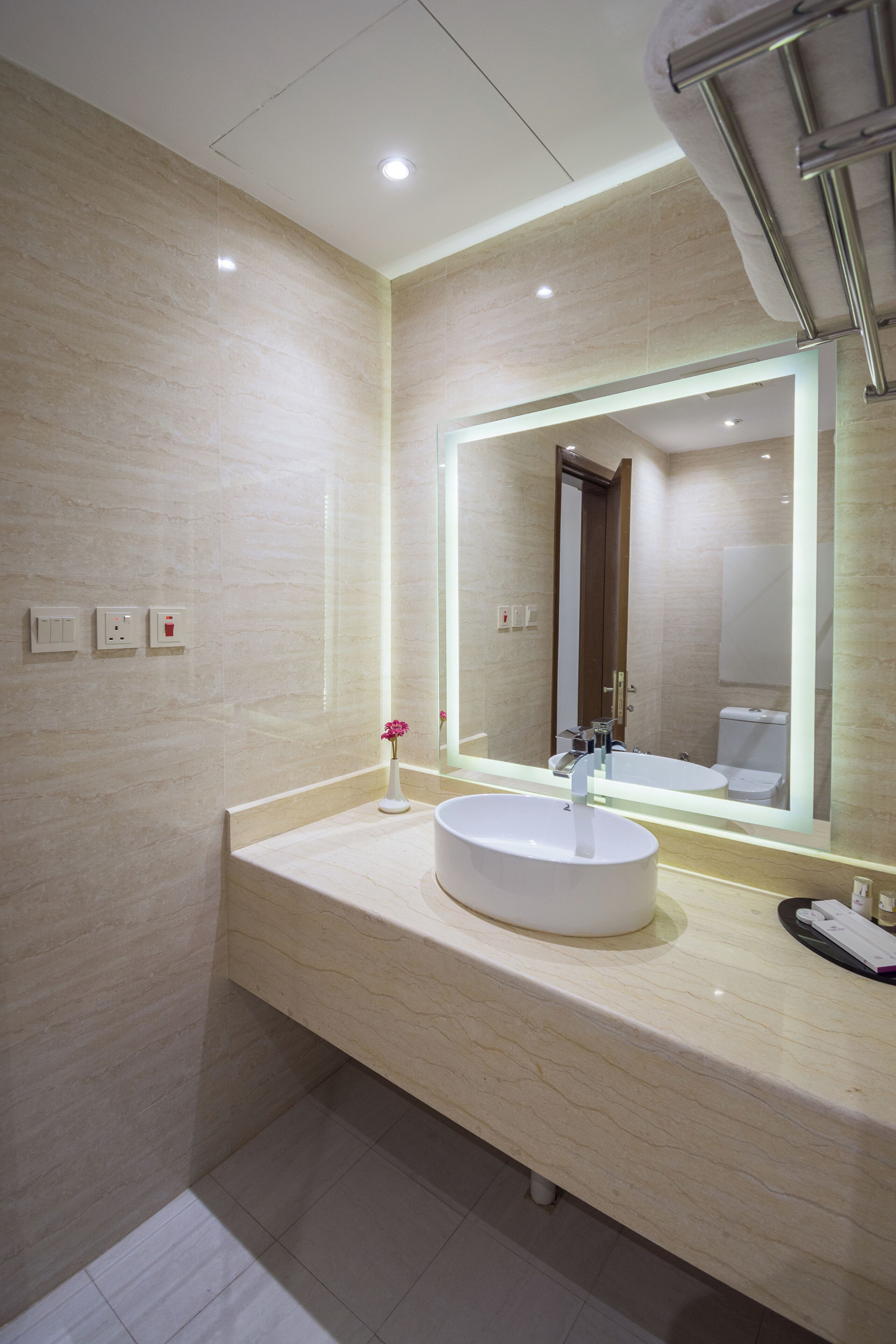 Photo - Boudl Al Fayhaa