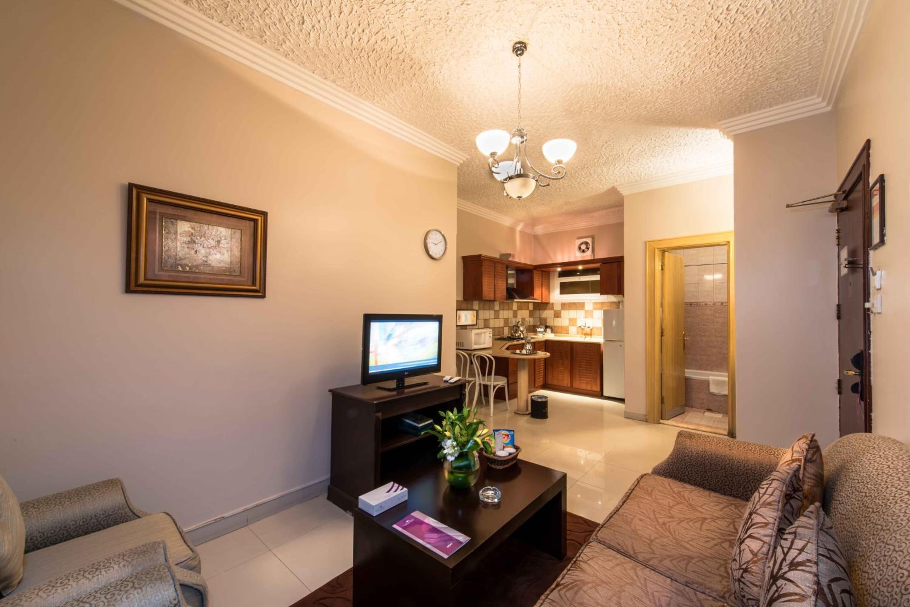 Photo - Boudl Al Fayhaa