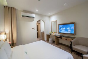 Deluxe Room - Boudl Al-Fayha'a (Riyadh)