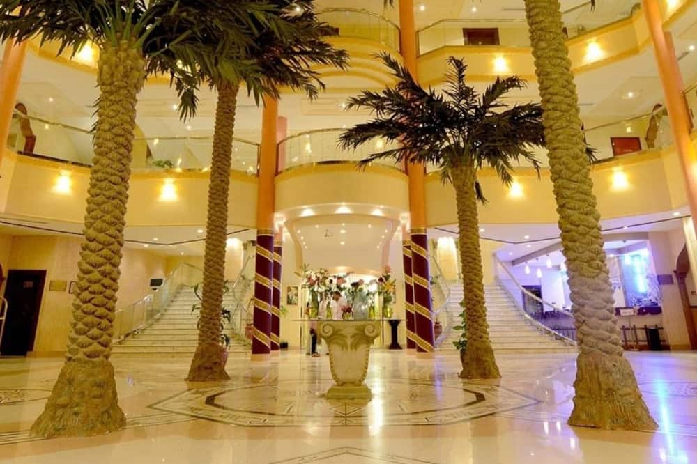 Boudl Al-Fayha'a