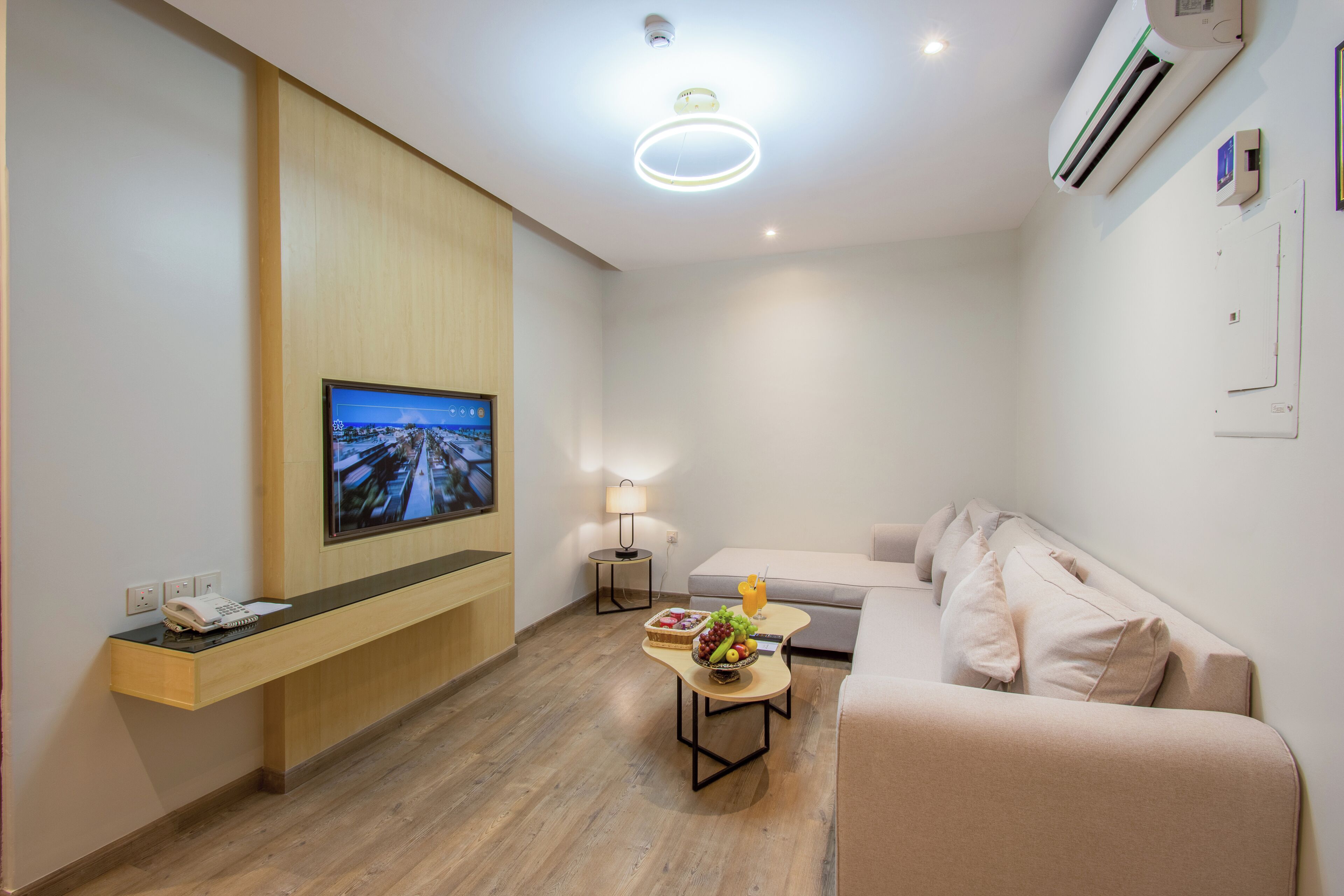 Photo - Boudl Al Fayhaa