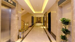 Ảnh chưa phân loại, 5 trong số 35 ảnh, nút