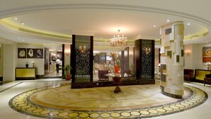 Ảnh chưa phân loại, 4 trong số 35 ảnh, nút