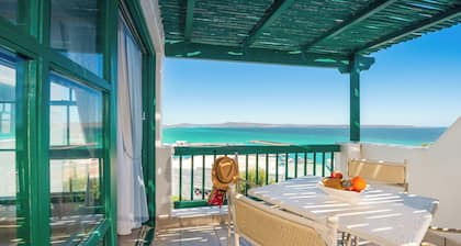 Club Mykonos Langebaan
