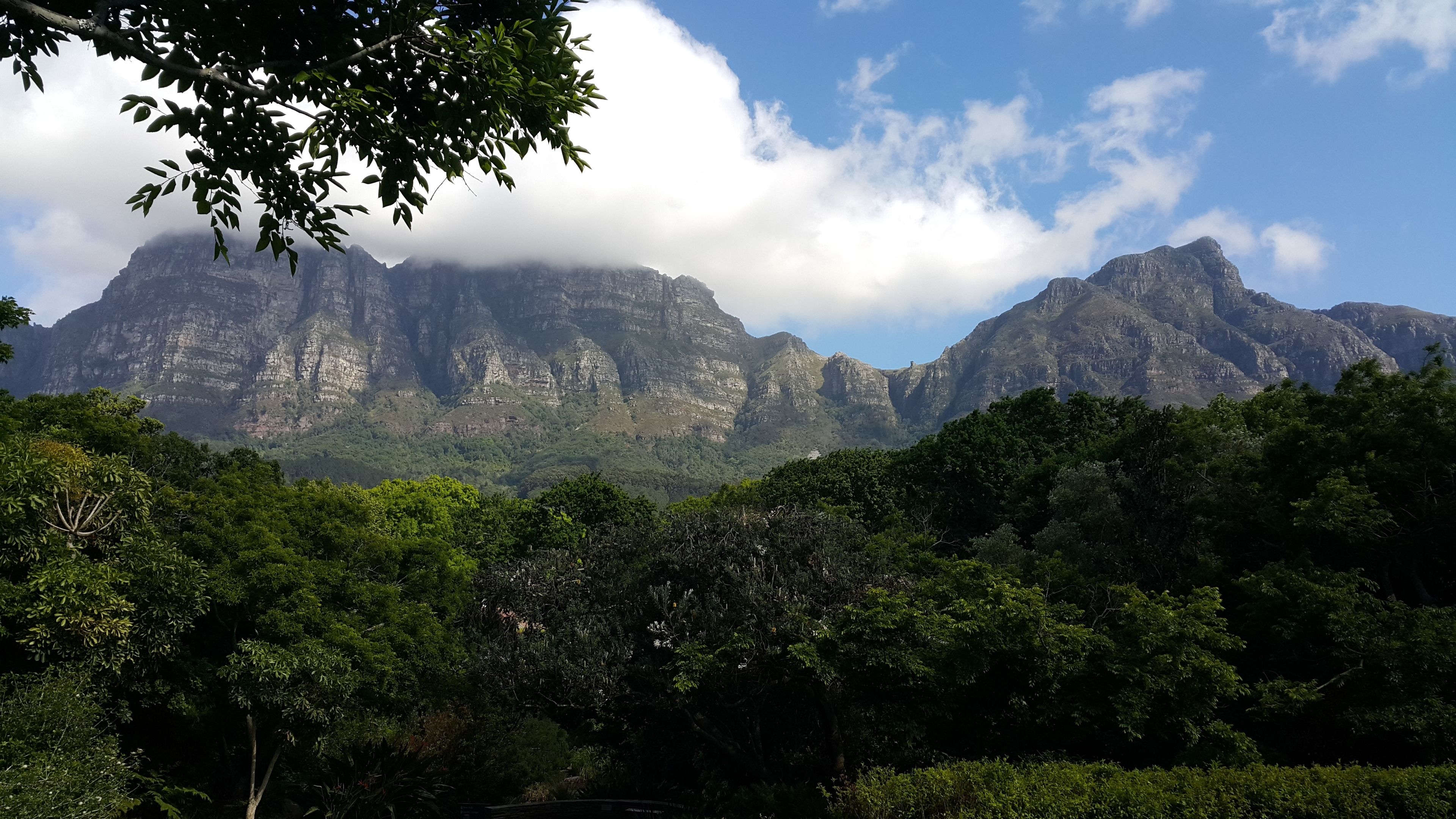 Foto - Riversong Guest House