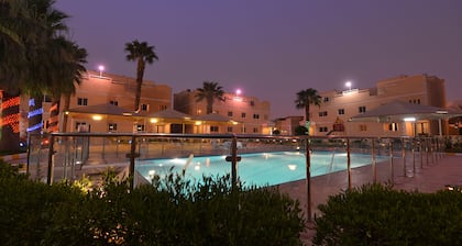 Boudl Al Malaz