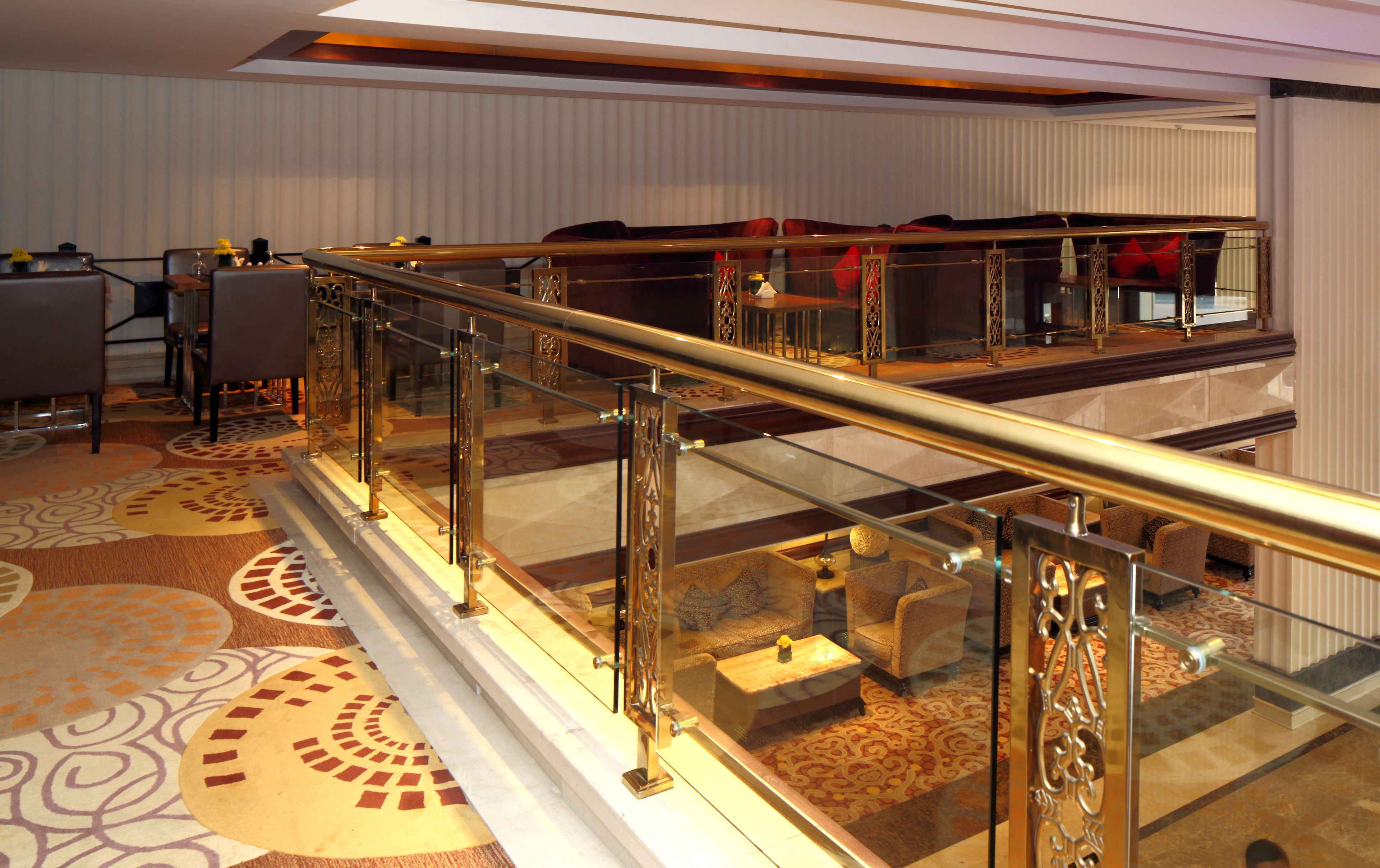 Foto - Boudl Al Shatea