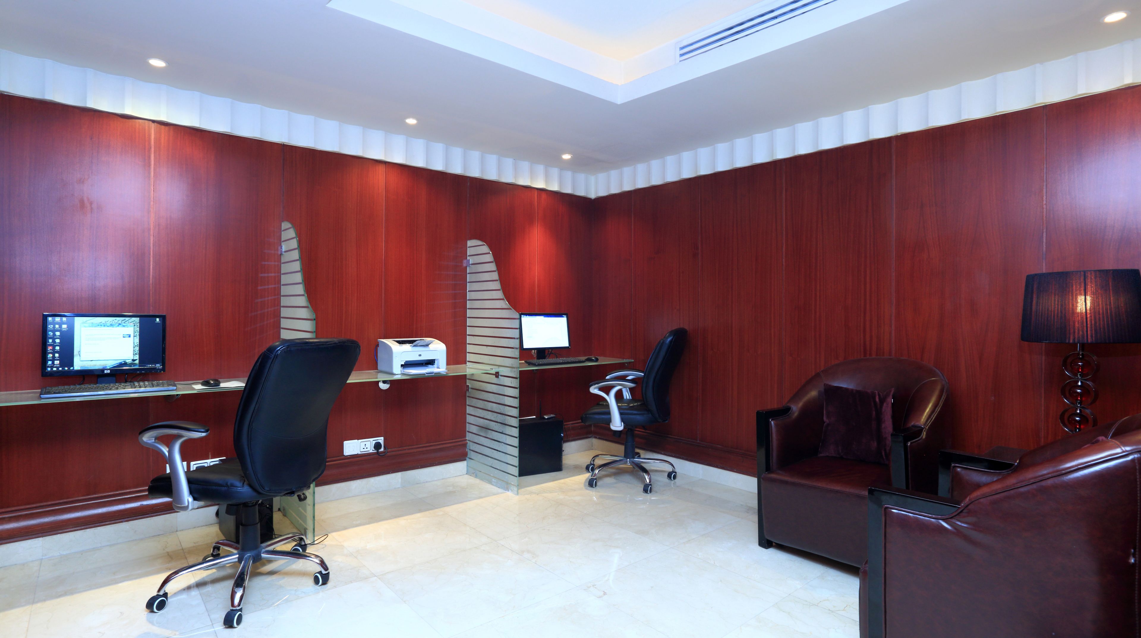 Foto - Boudl Al Shatea