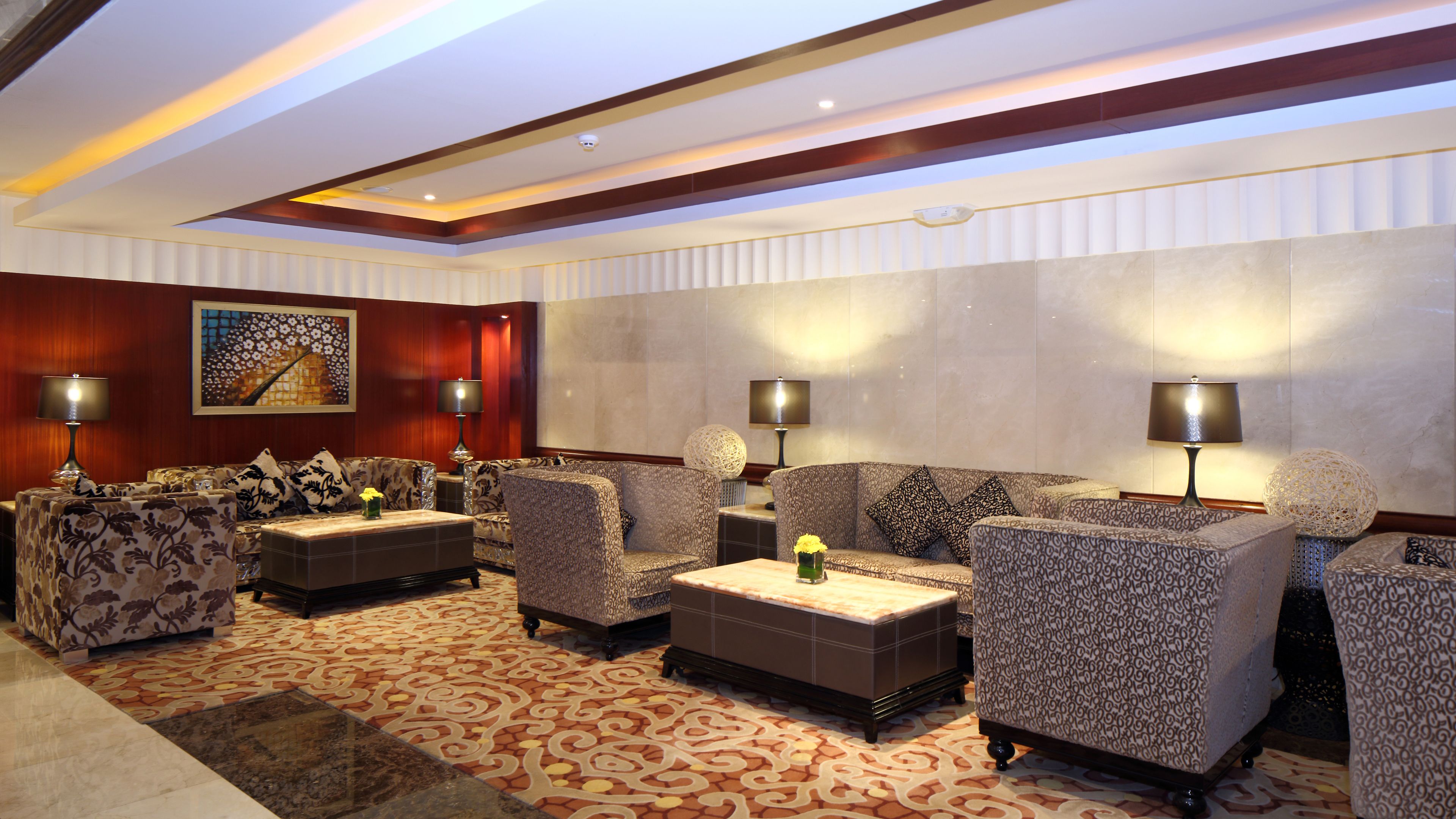 Foto - Boudl Al Shatea