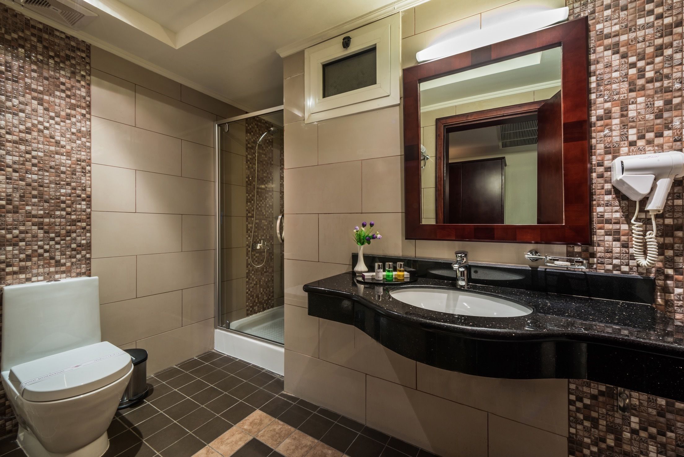 Foto - Boudl Al Shatea