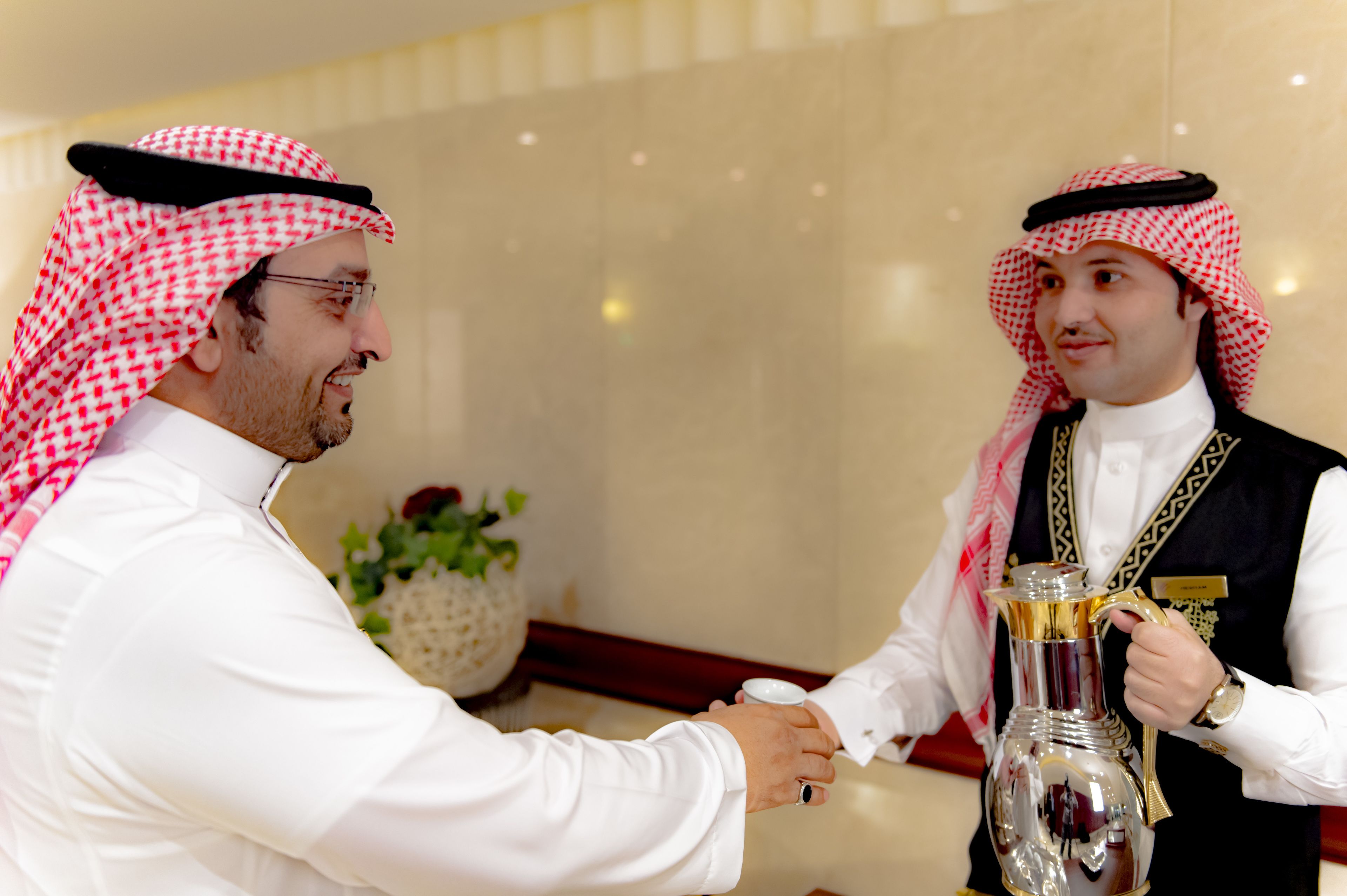 Foto - Boudl Al Shatea