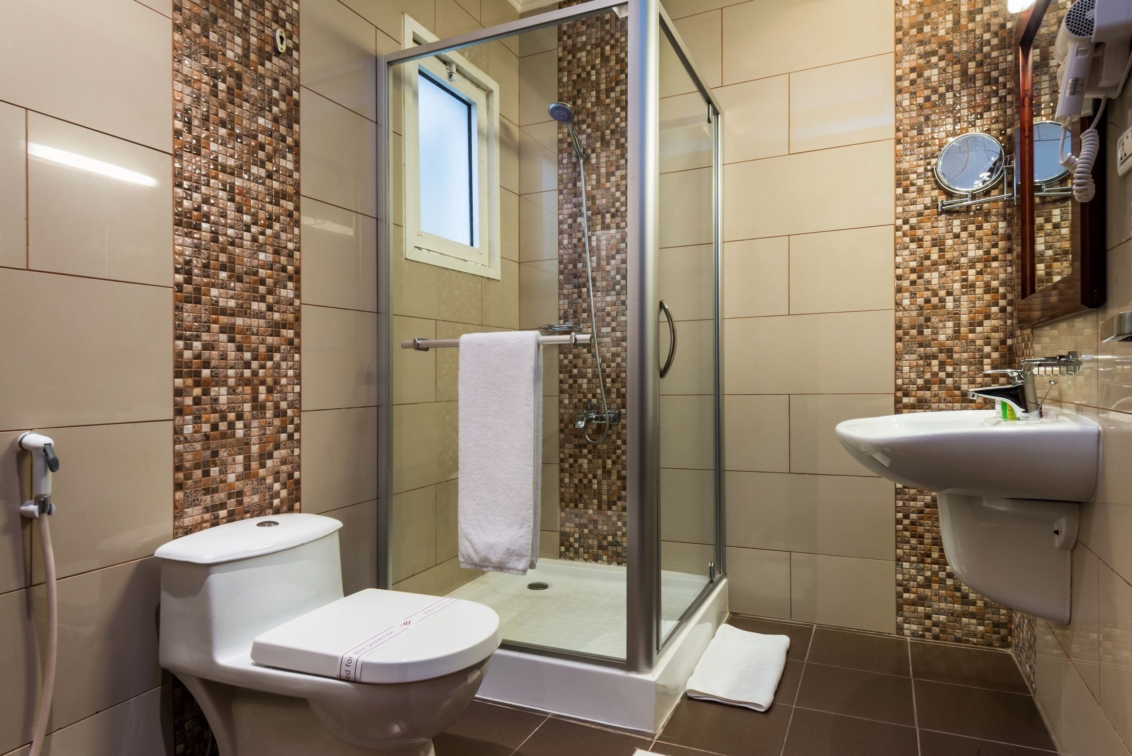 Foto - Boudl Al Shatea