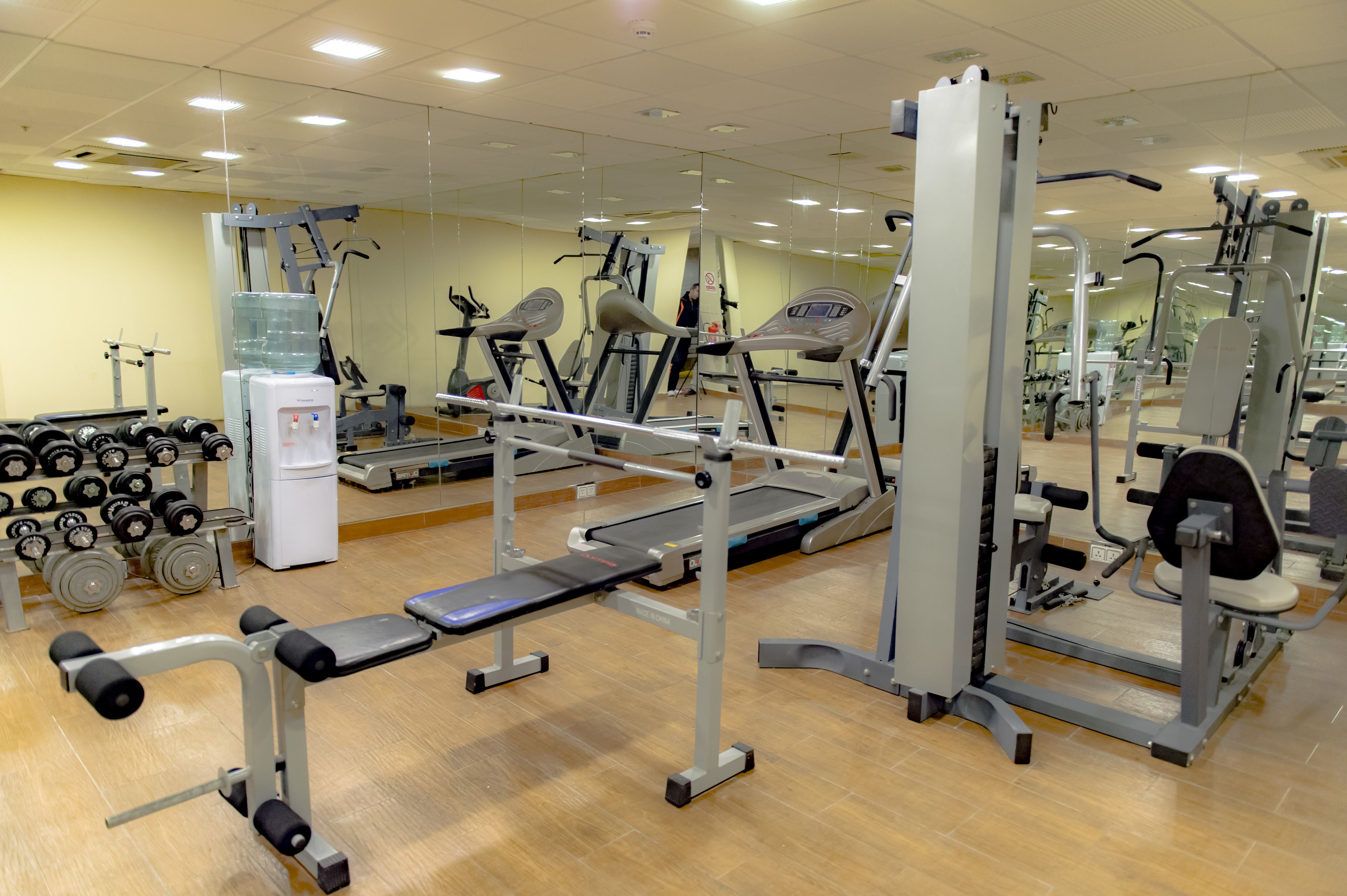 Foto - Boudl Al Shatea