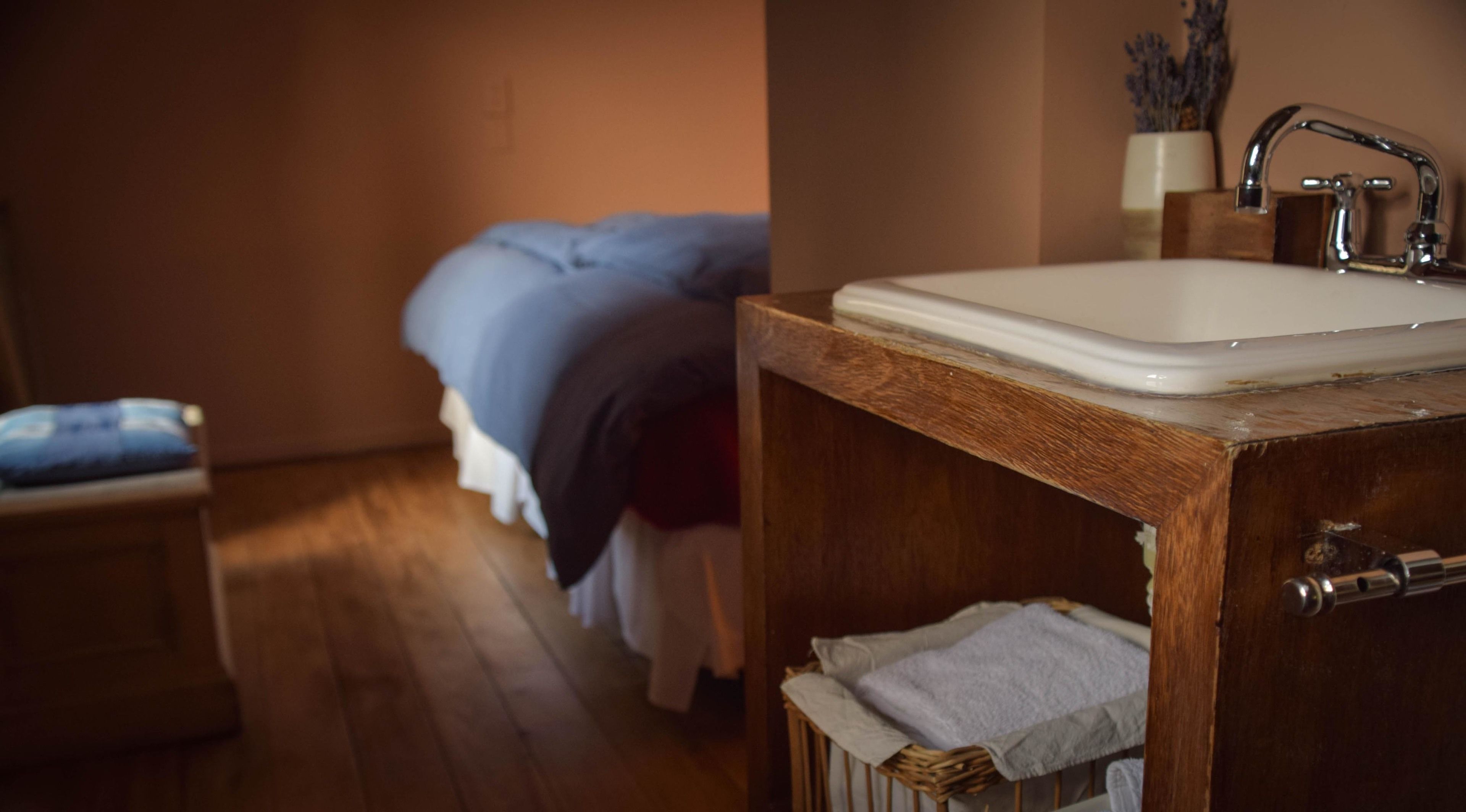 Photo - Los Juncos Patagonian Lake House