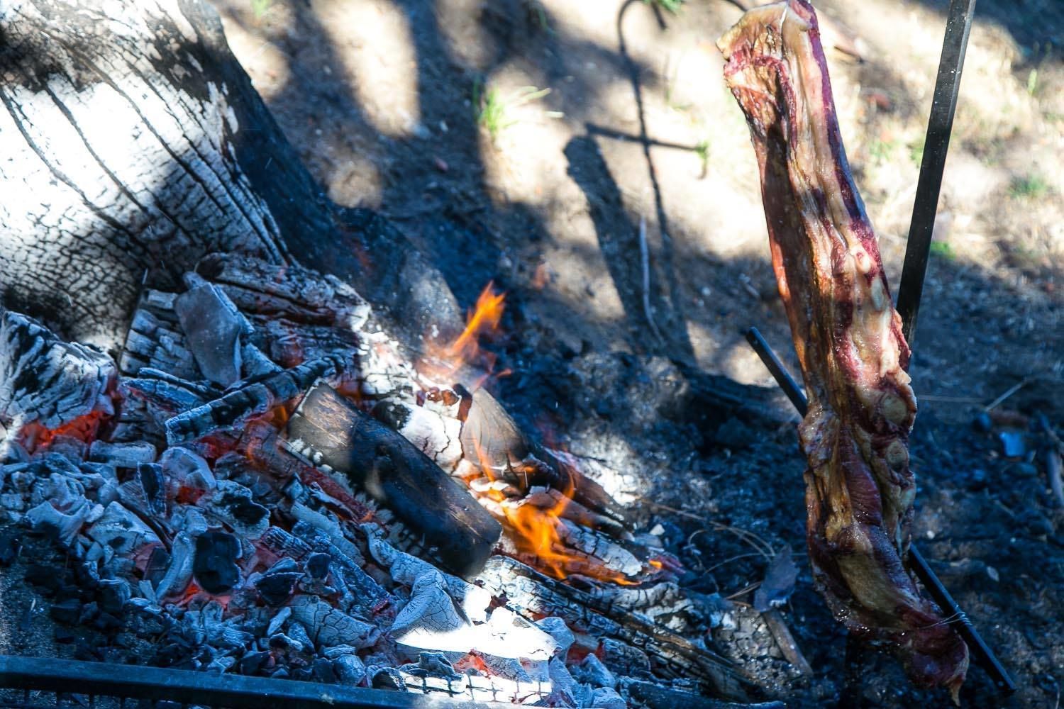 Photo - Los Juncos Patagonian Lake House