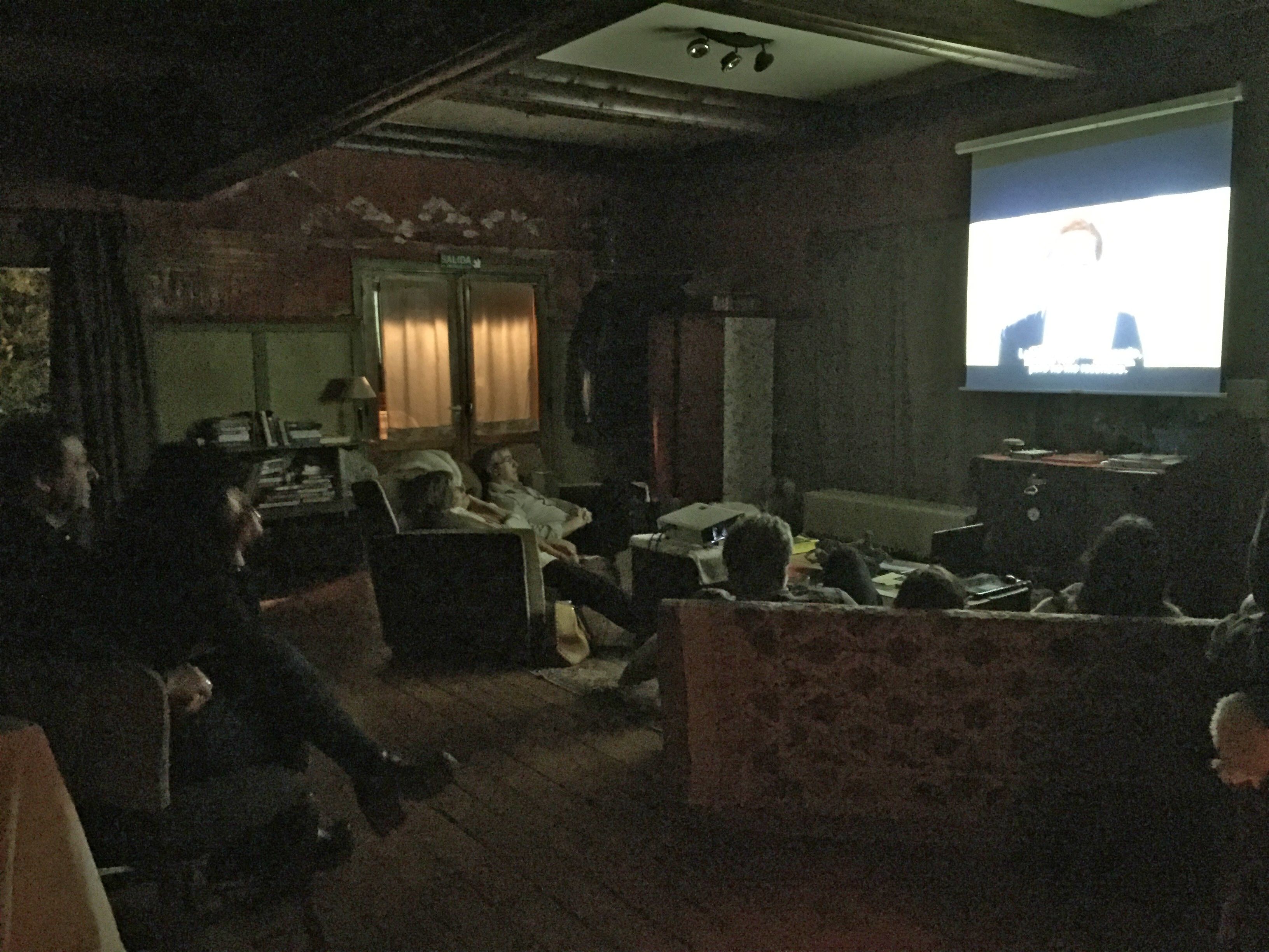 Photo - Los Juncos Patagonian Lake House