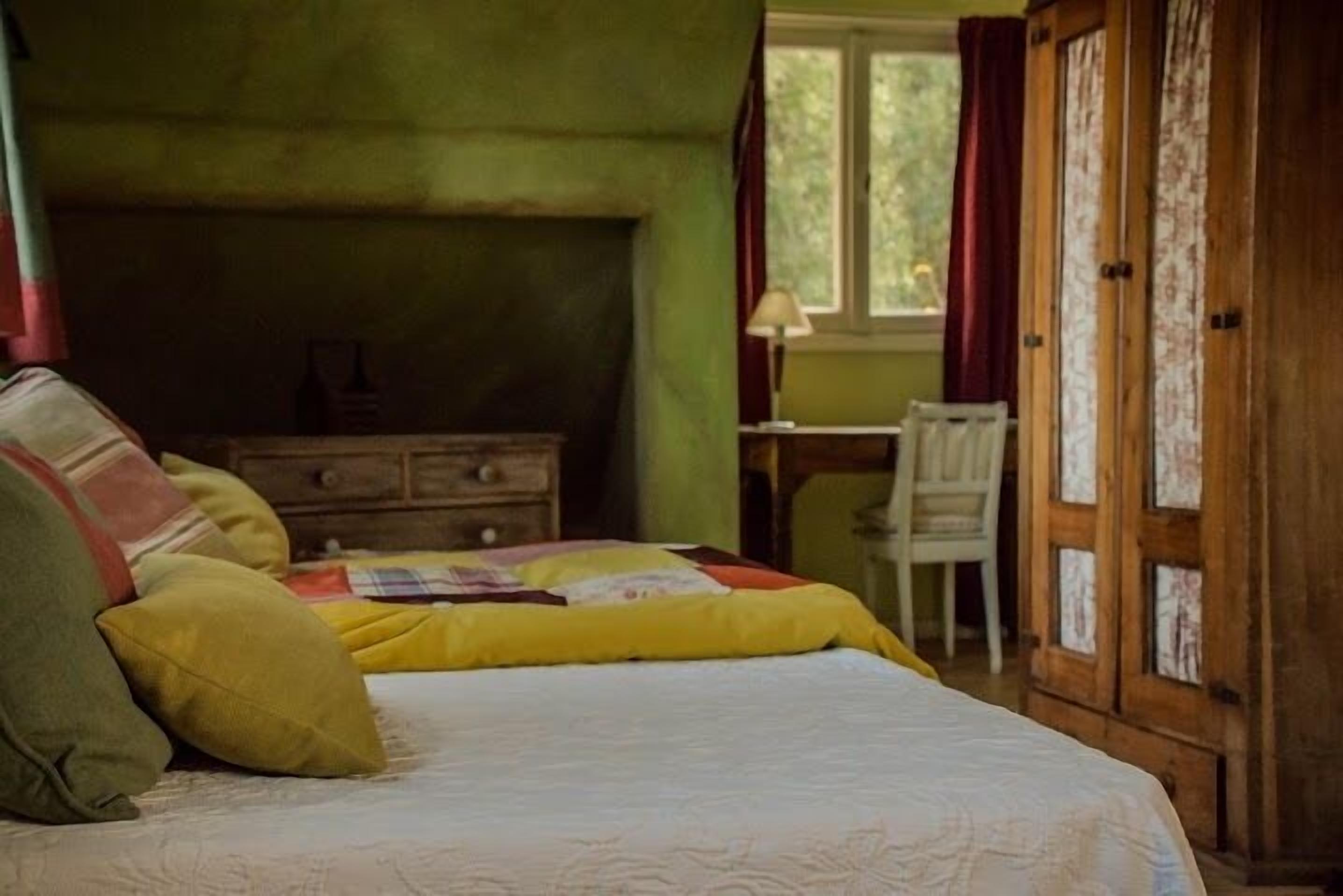 Photo - Los Juncos Patagonian Lake House