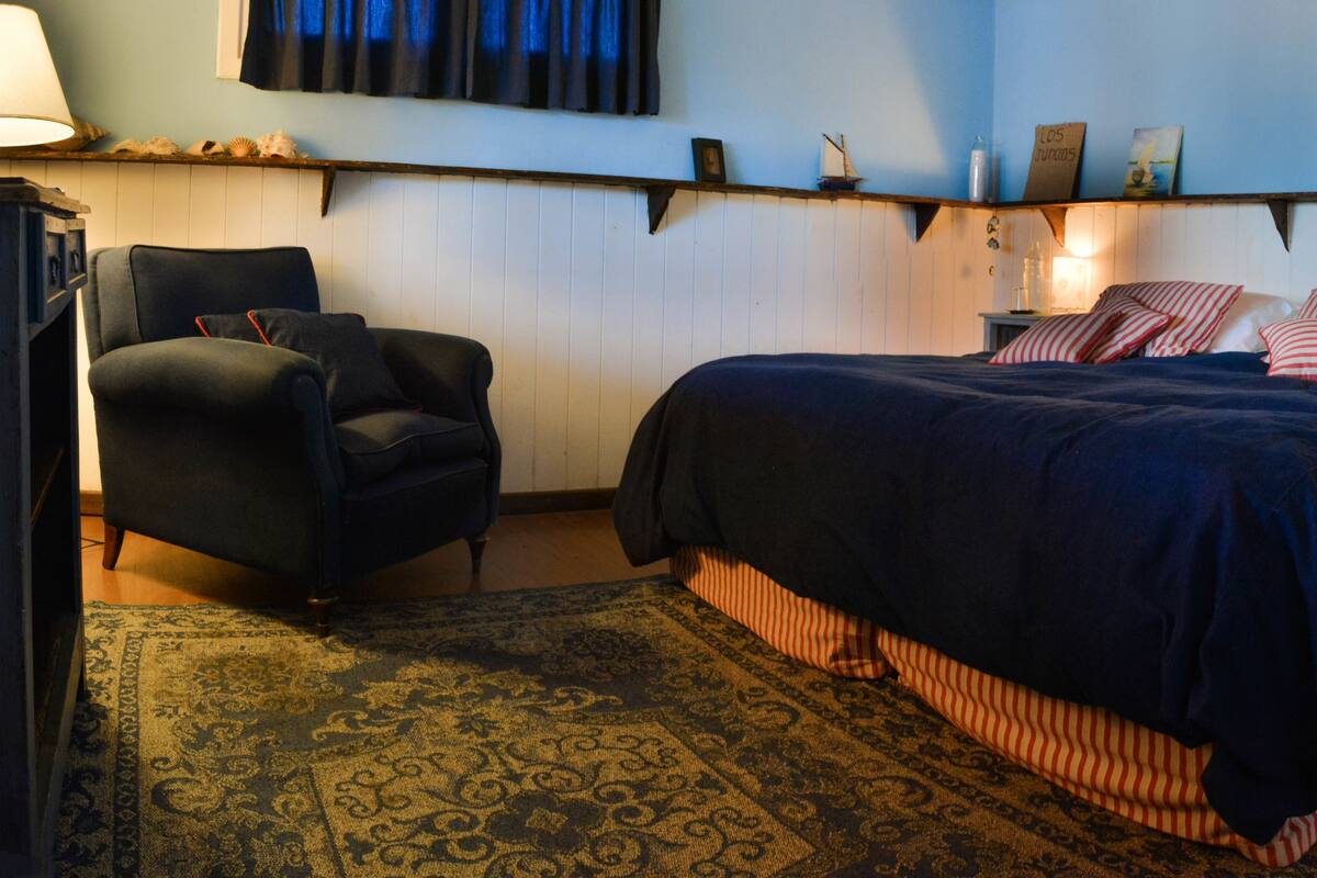 Junior Suite | Premium bedding, down duvets, free WiFi, individually decorated