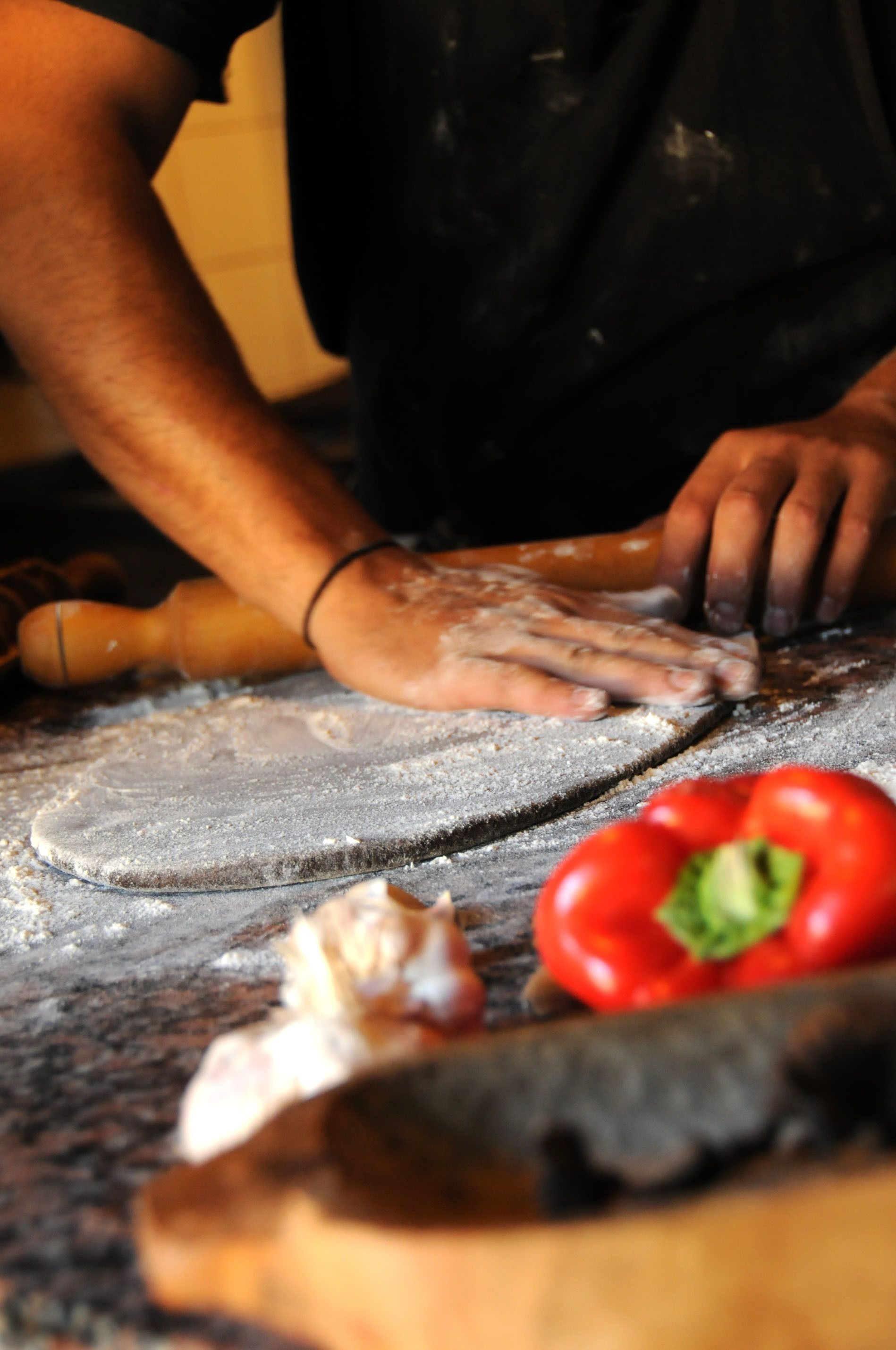 Photo - Los Juncos Patagonian Lake House