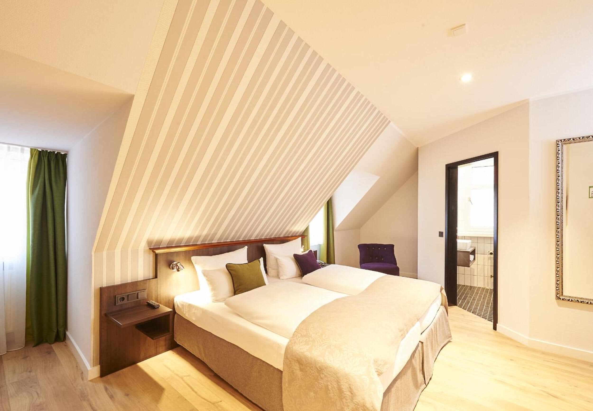 Foto - Hotel Hauser Boutique