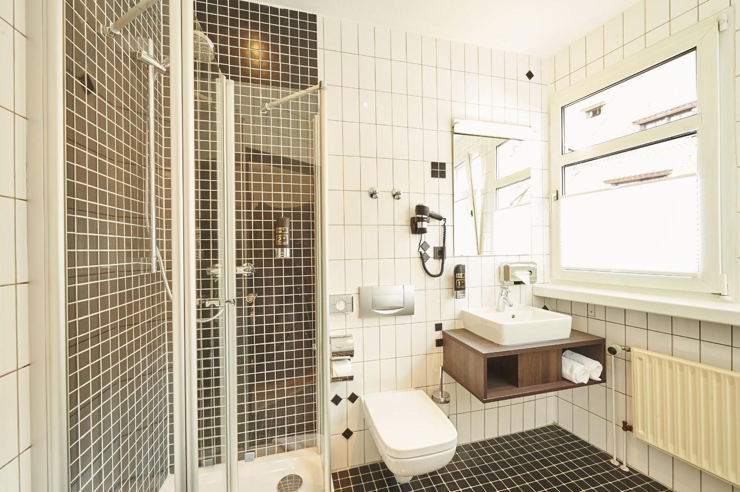 Photo - Hotel Hauser