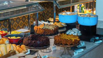 Kafe