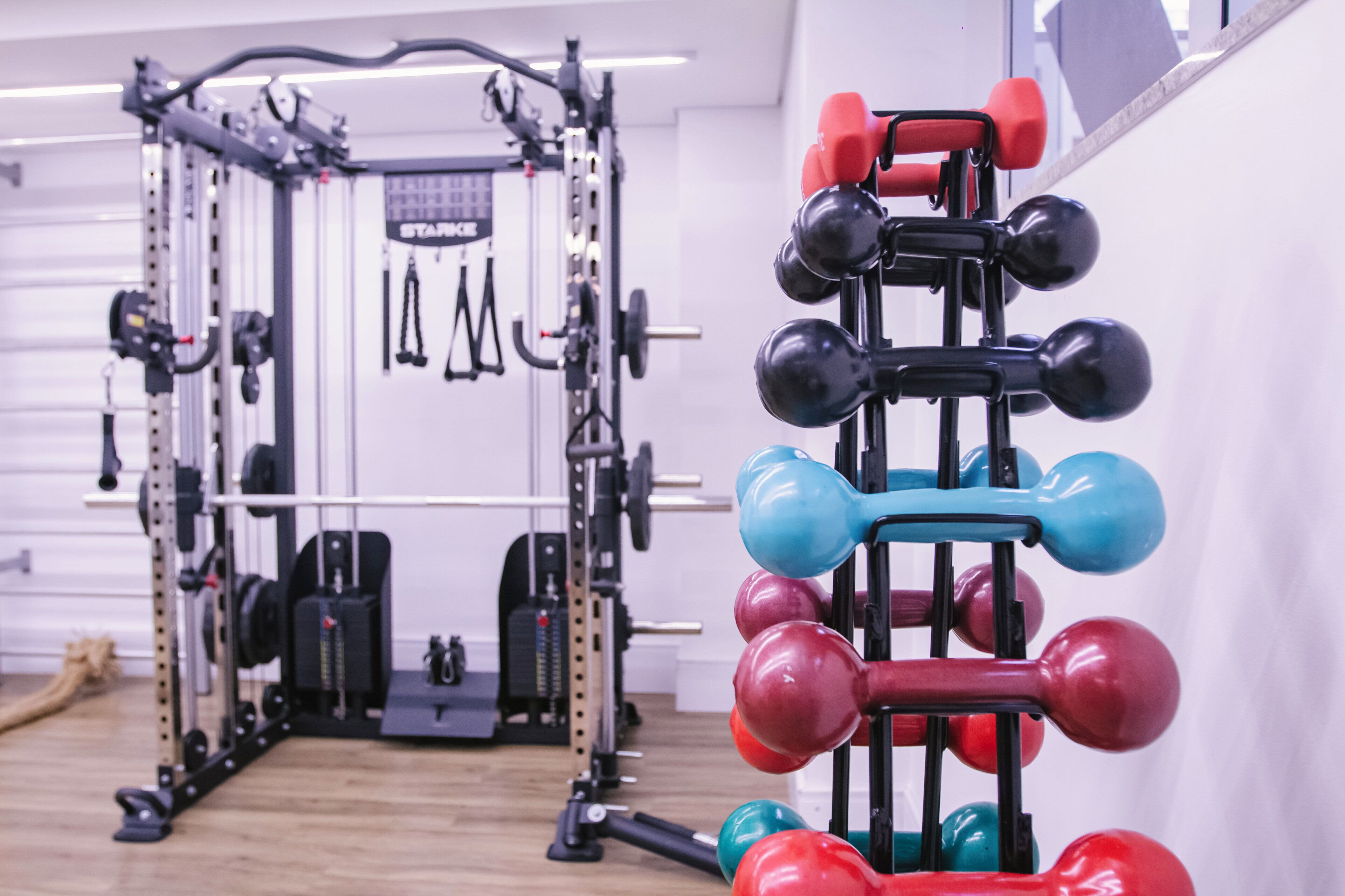 Foto - Holiday Inn Belo Horizonte Savassi by IHG