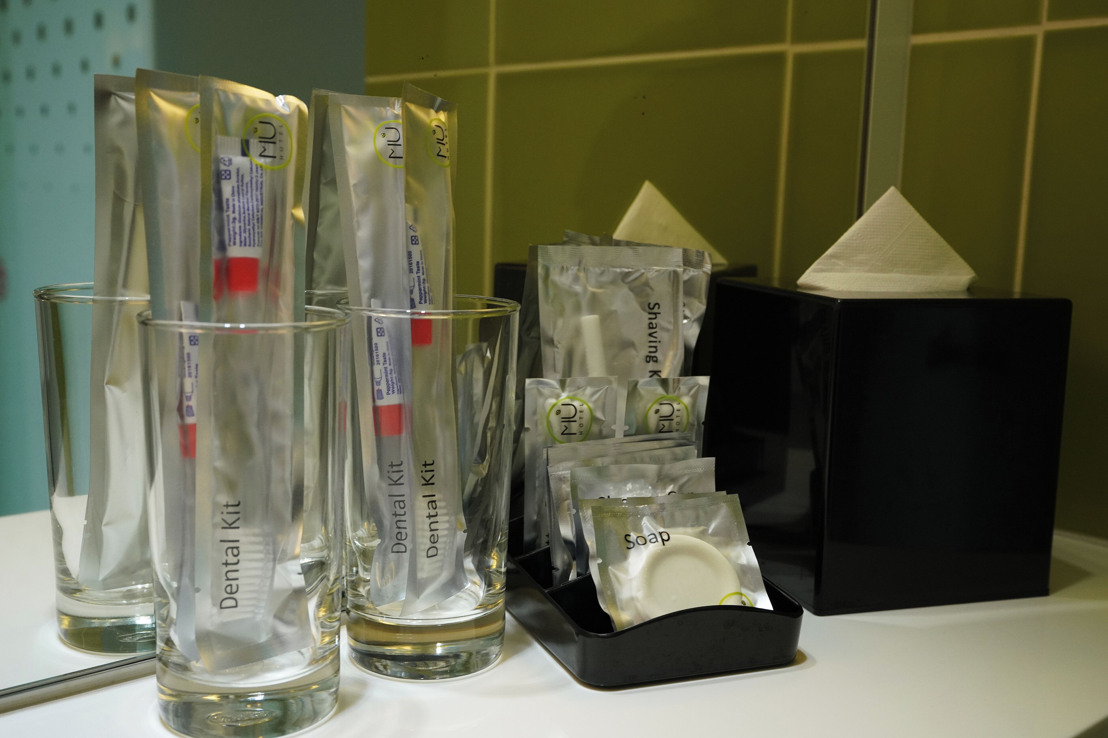 minibar, in-room safe, desk, iron/ironing board