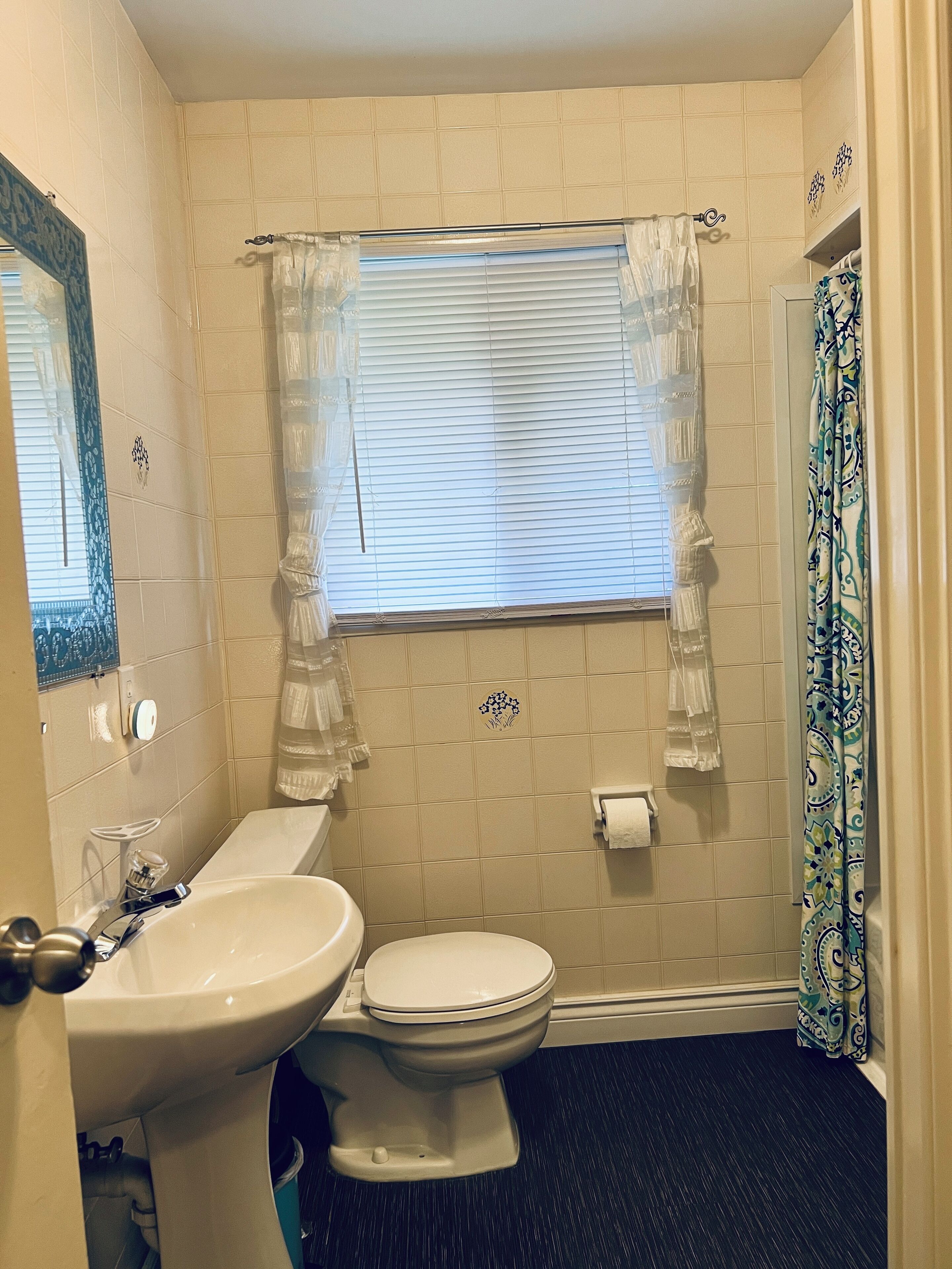 Foto - Cozy House B&B