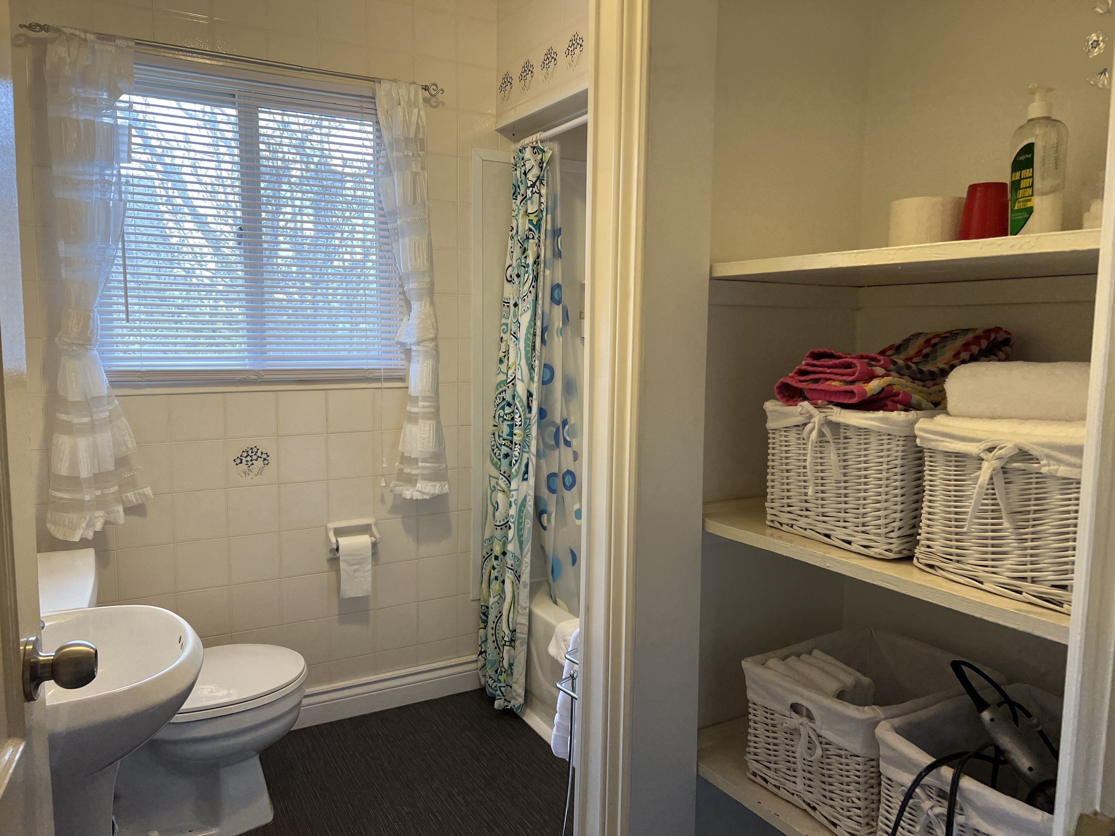 Foto - Cozy House B&B