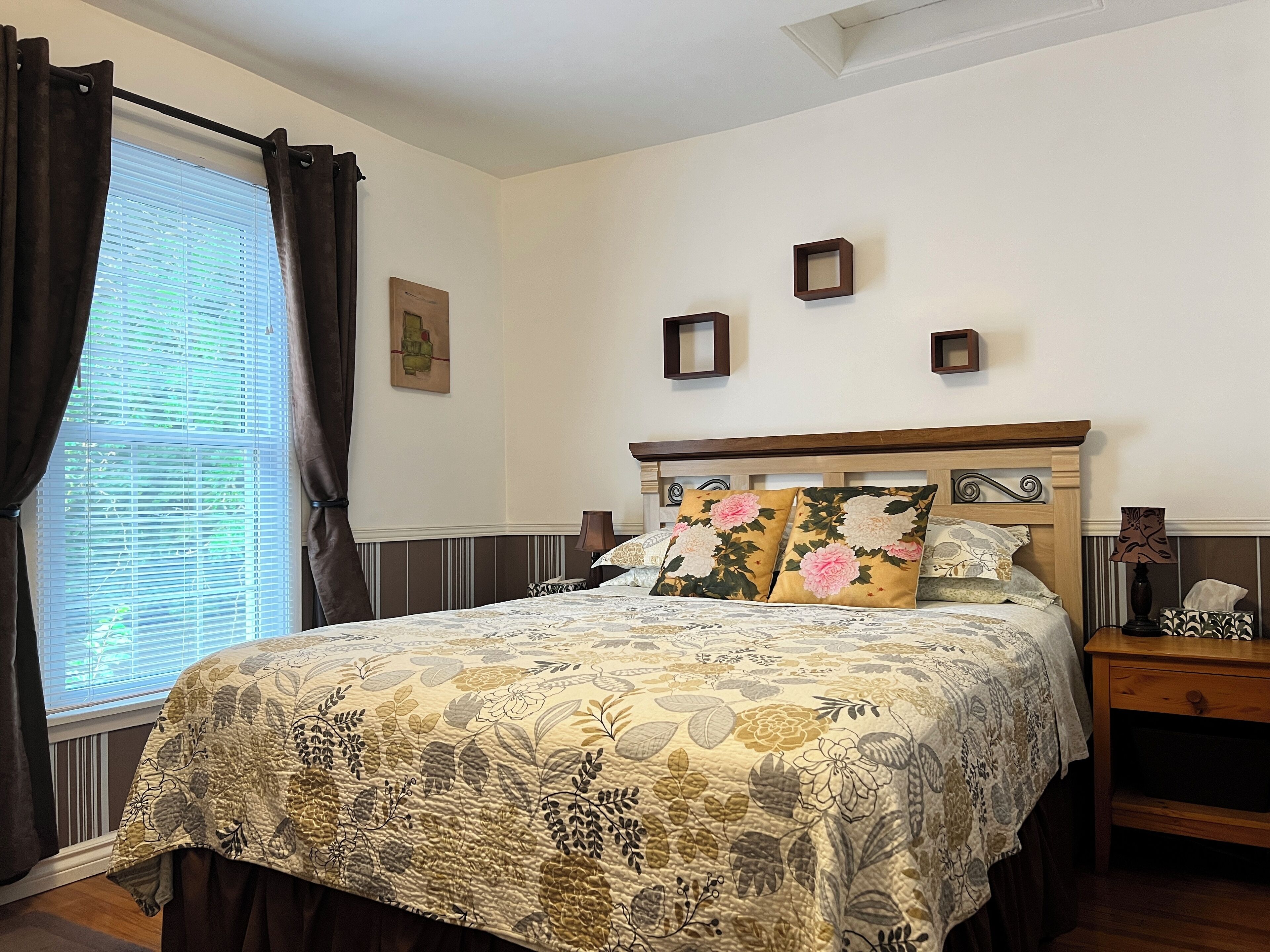 Photo - Cozy House B&B